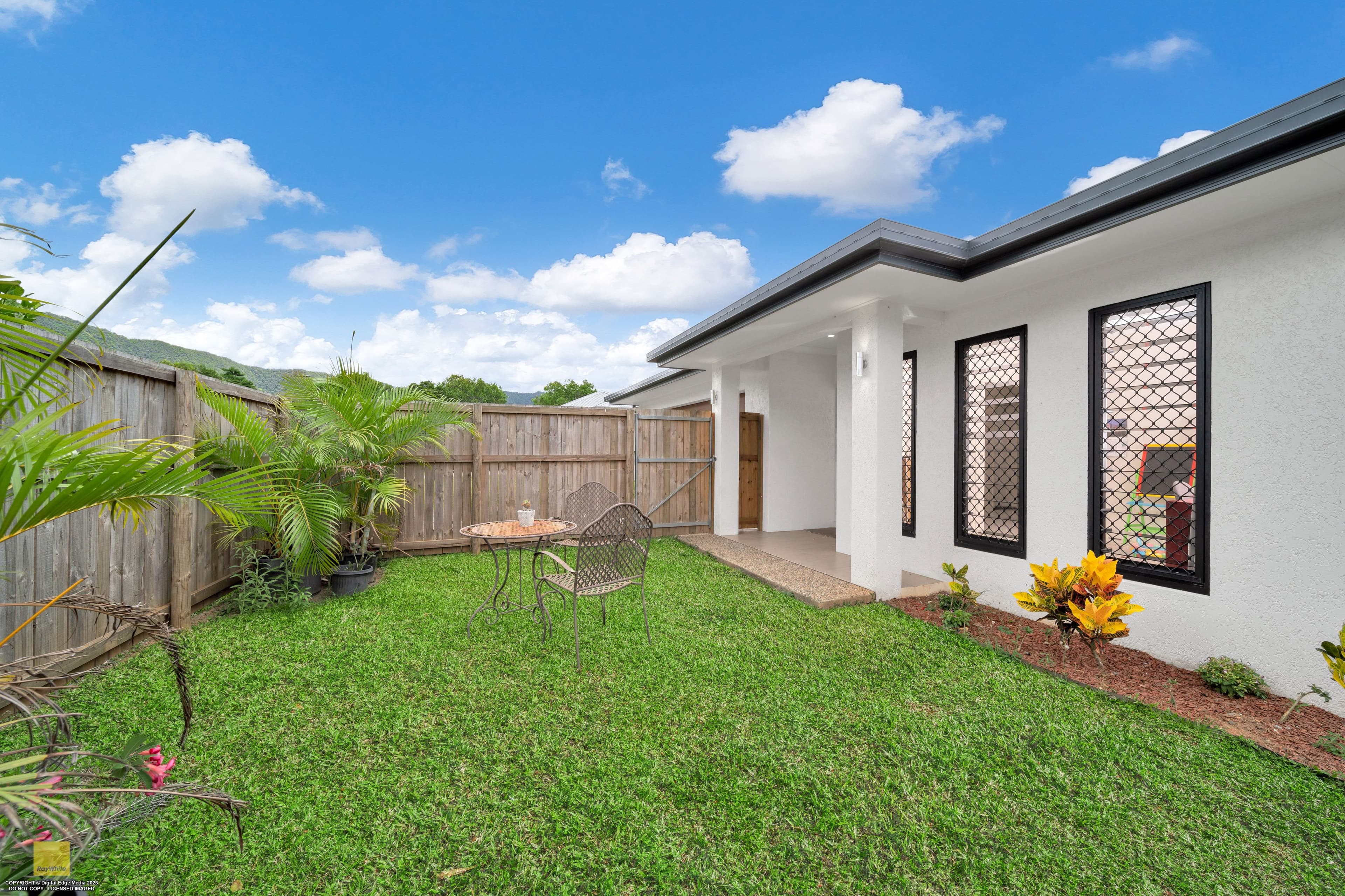 5 Moro Street, Edmonton QLD 4869, Edmonton - Thumbnail 5