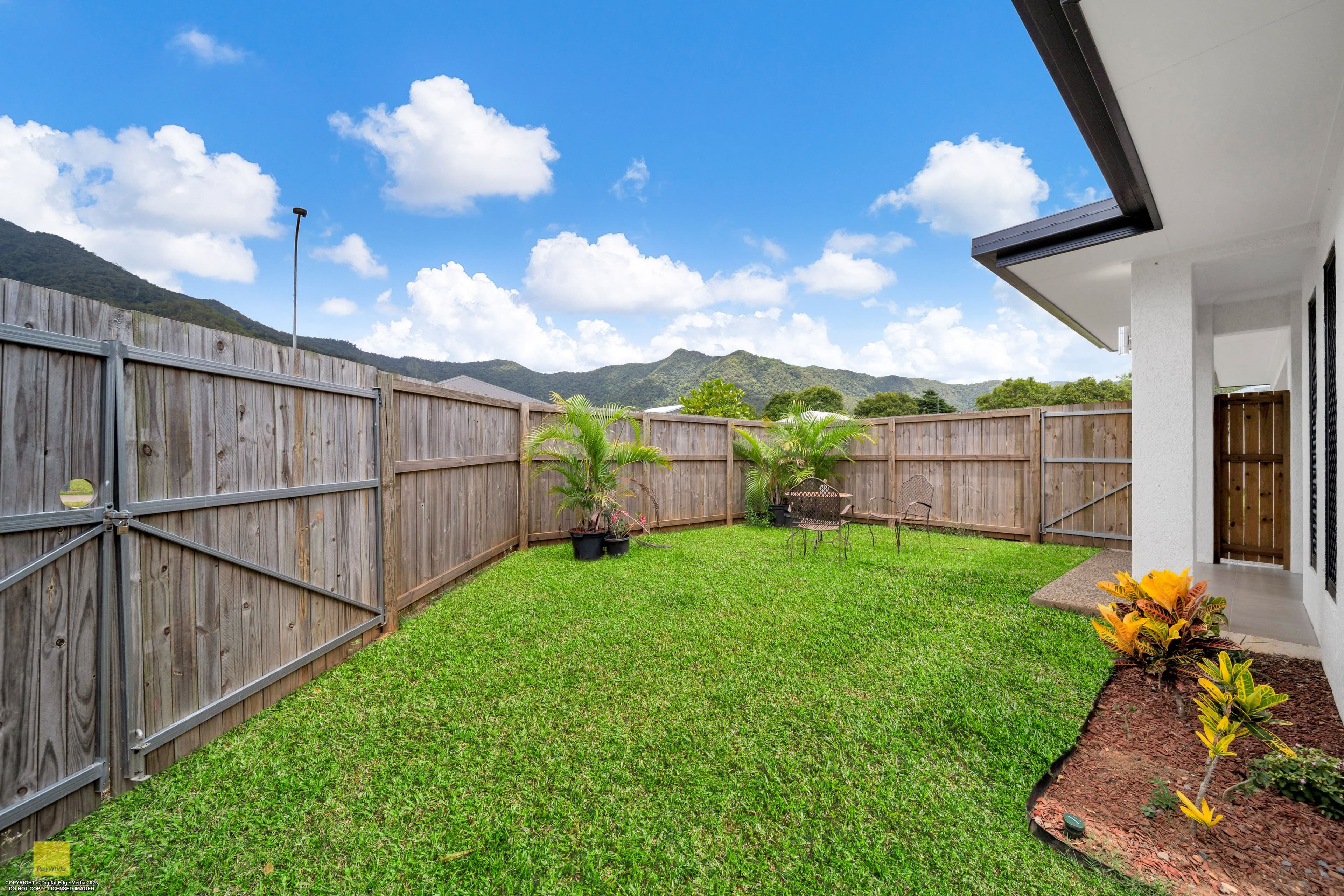 5 Moro Street, Edmonton QLD 4869, Edmonton - Thumbnail 6