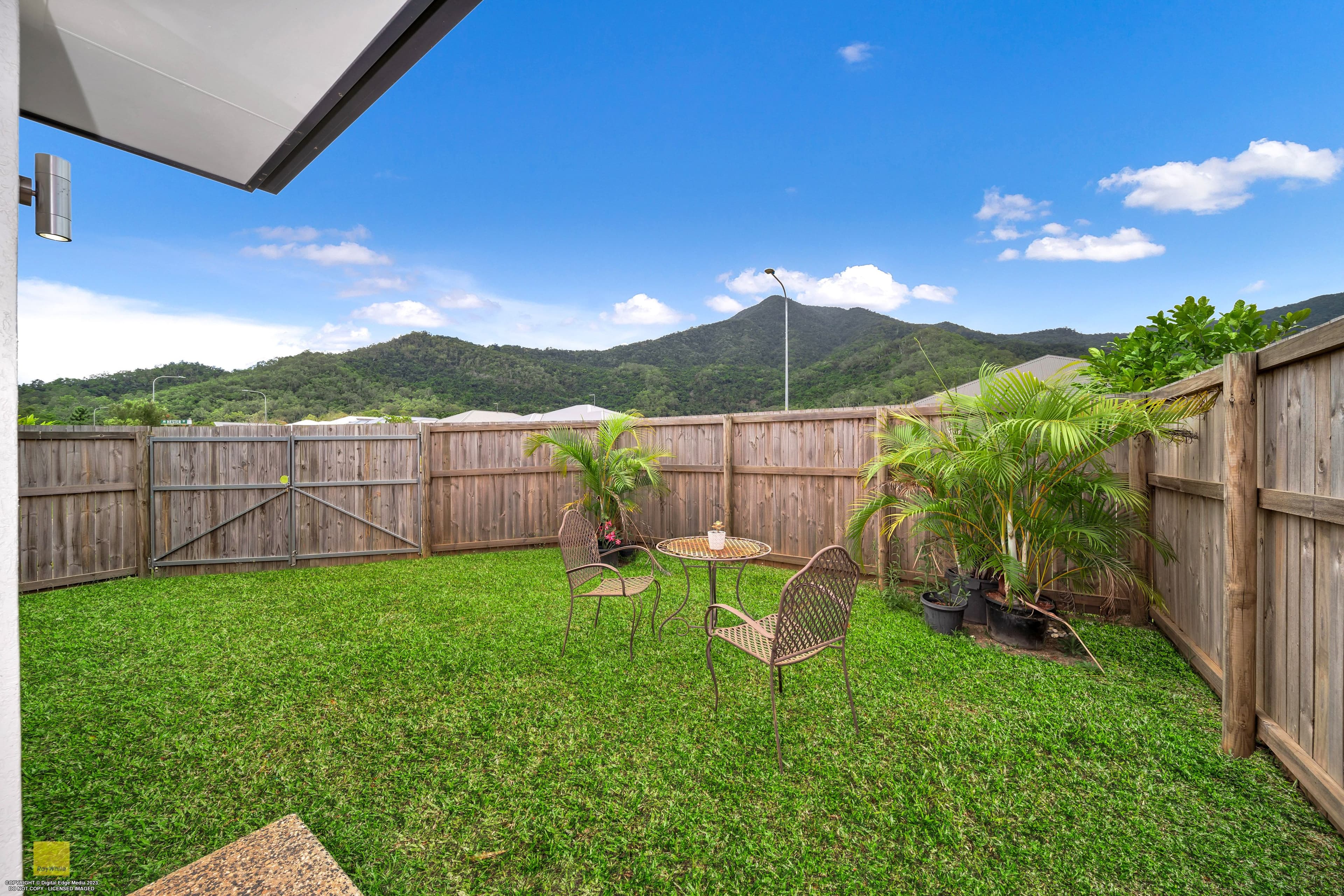 5 Moro Street, Edmonton QLD 4869, Edmonton - Thumbnail 7