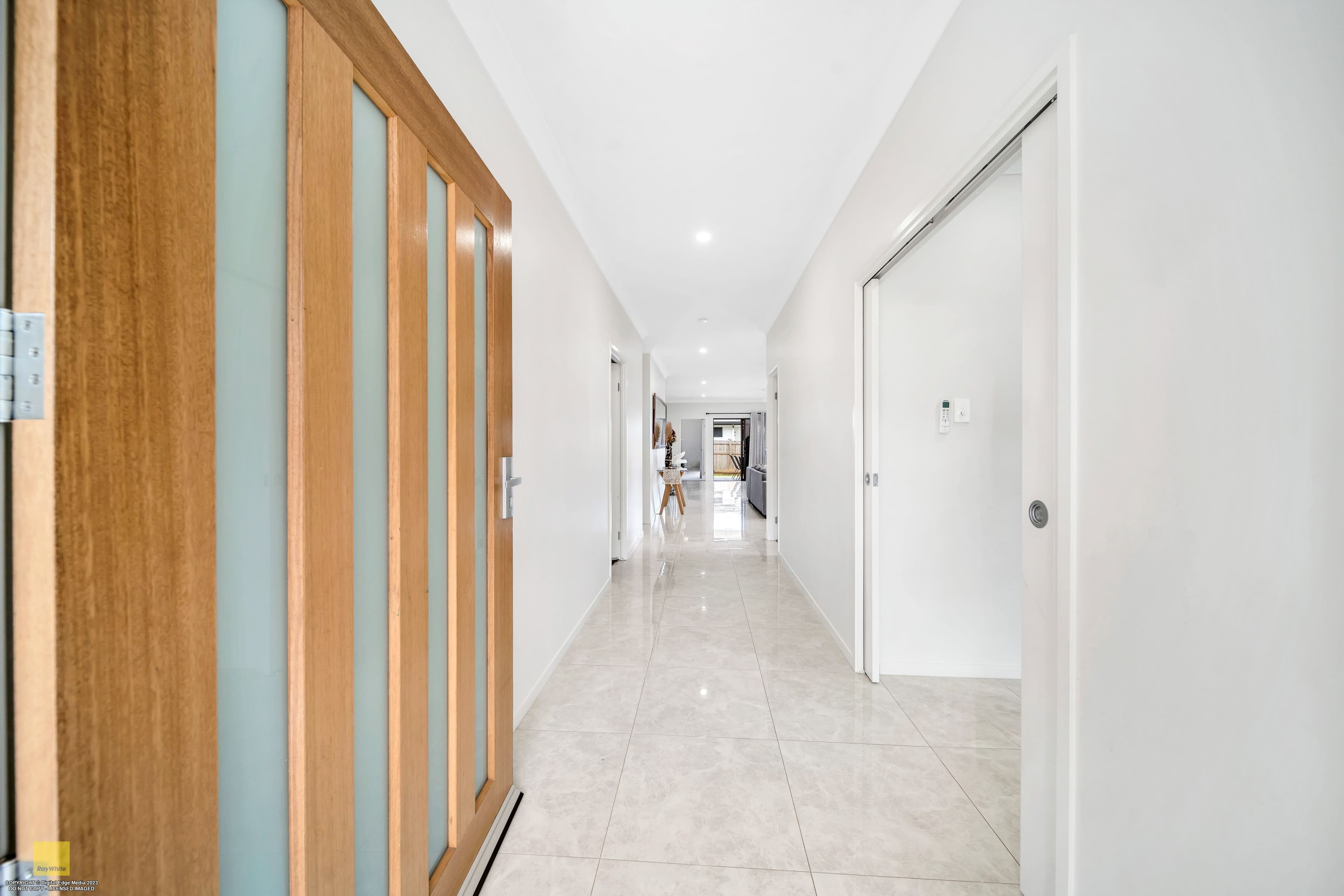 5 Moro Street, Edmonton QLD 4869, Edmonton - Thumbnail 8