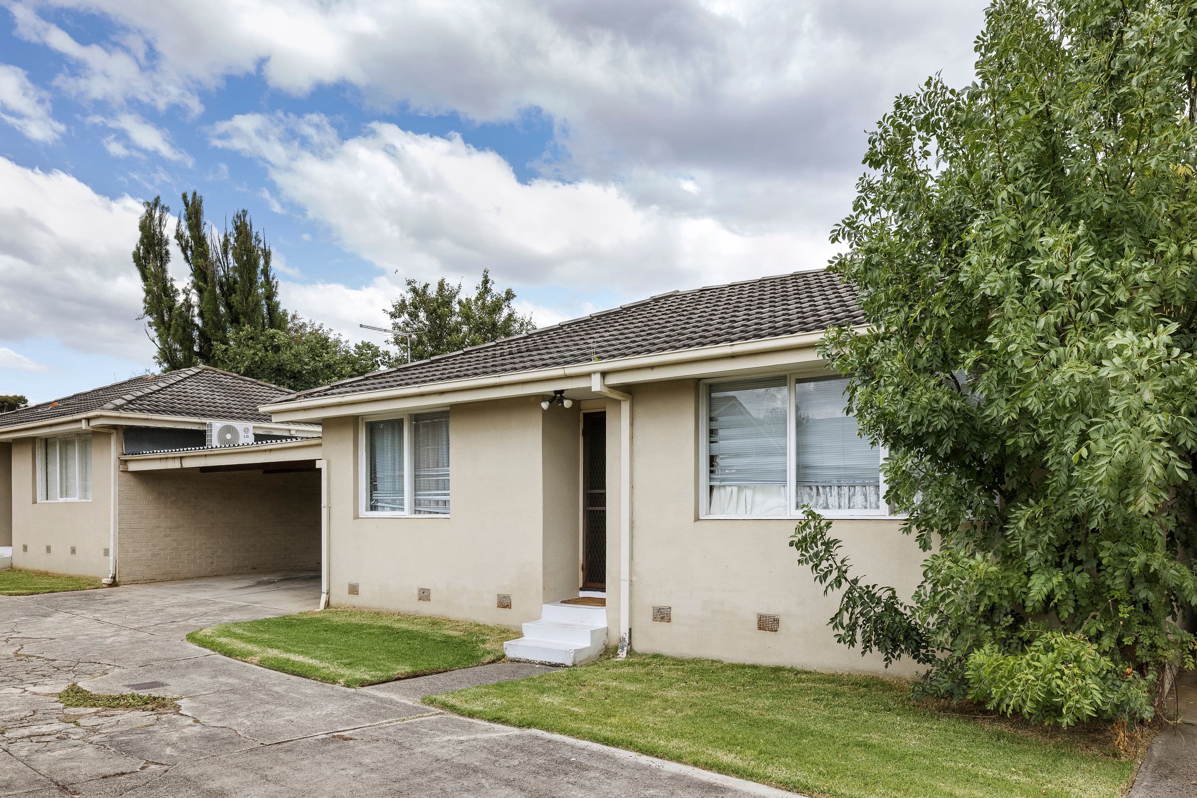 26 James Street, Frankston VIC 3199, Frankston - Image 1
