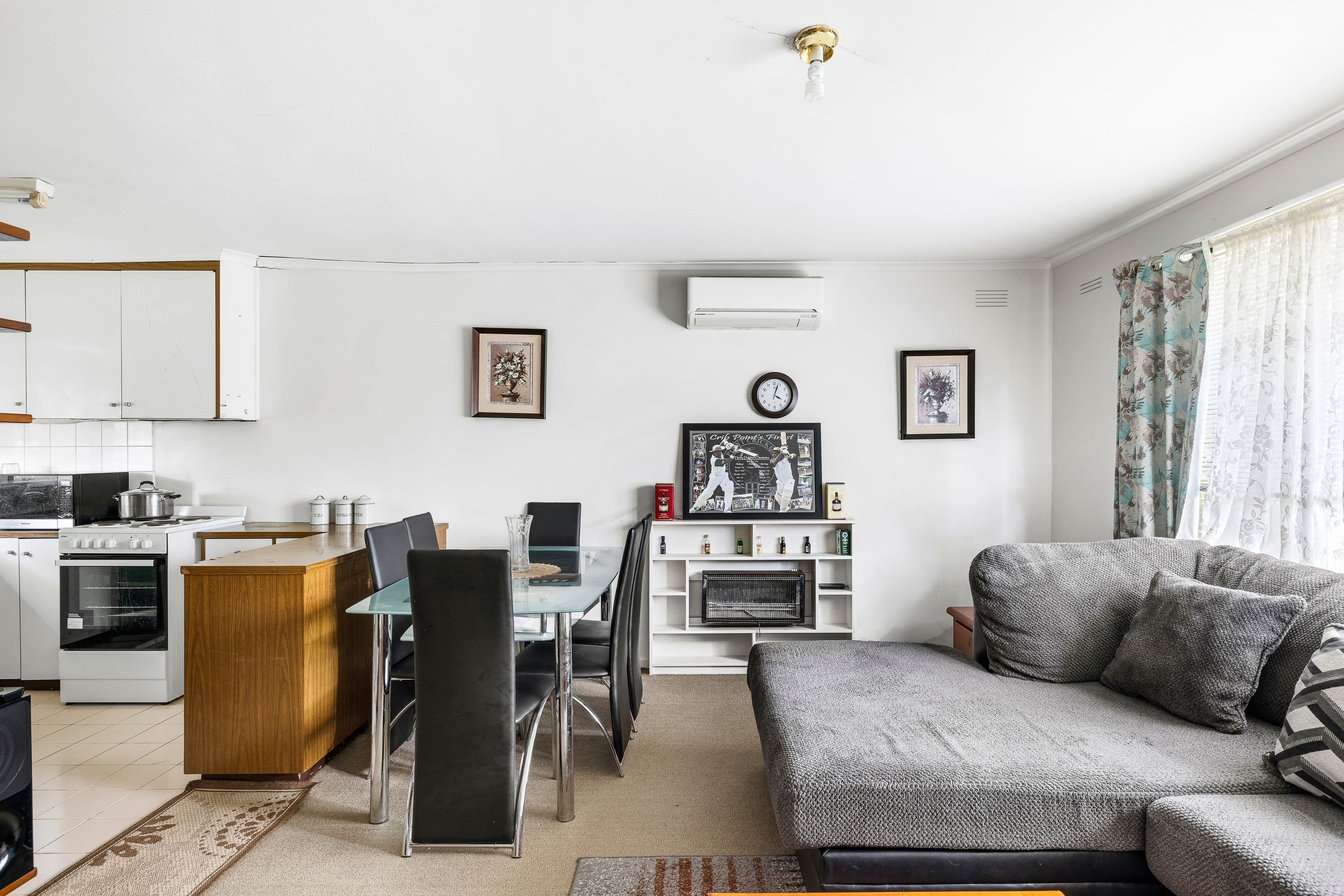 26 James Street, Frankston VIC 3199, Frankston - Thumbnail 2