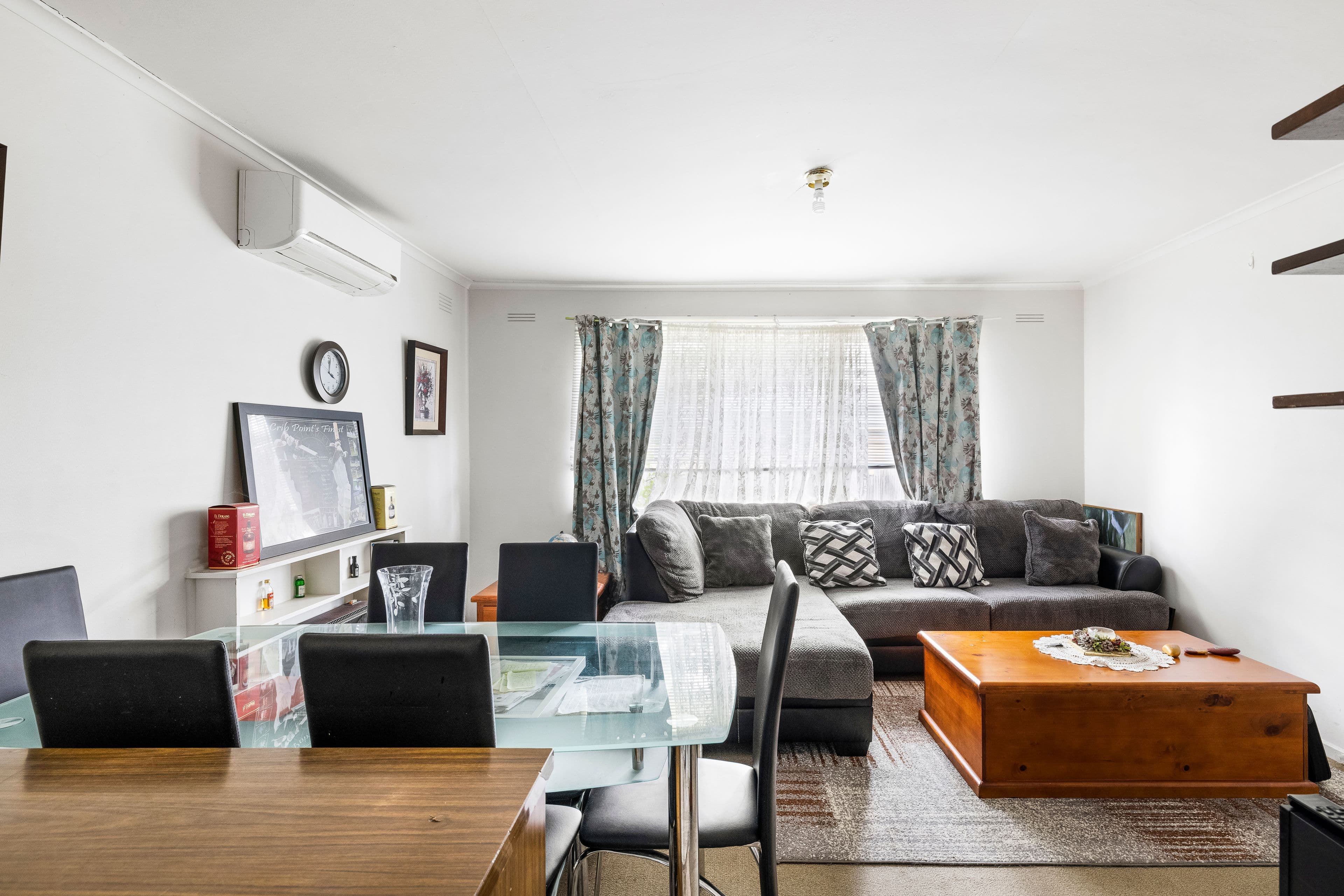 26 James Street, Frankston VIC 3199, Frankston - Thumbnail 3