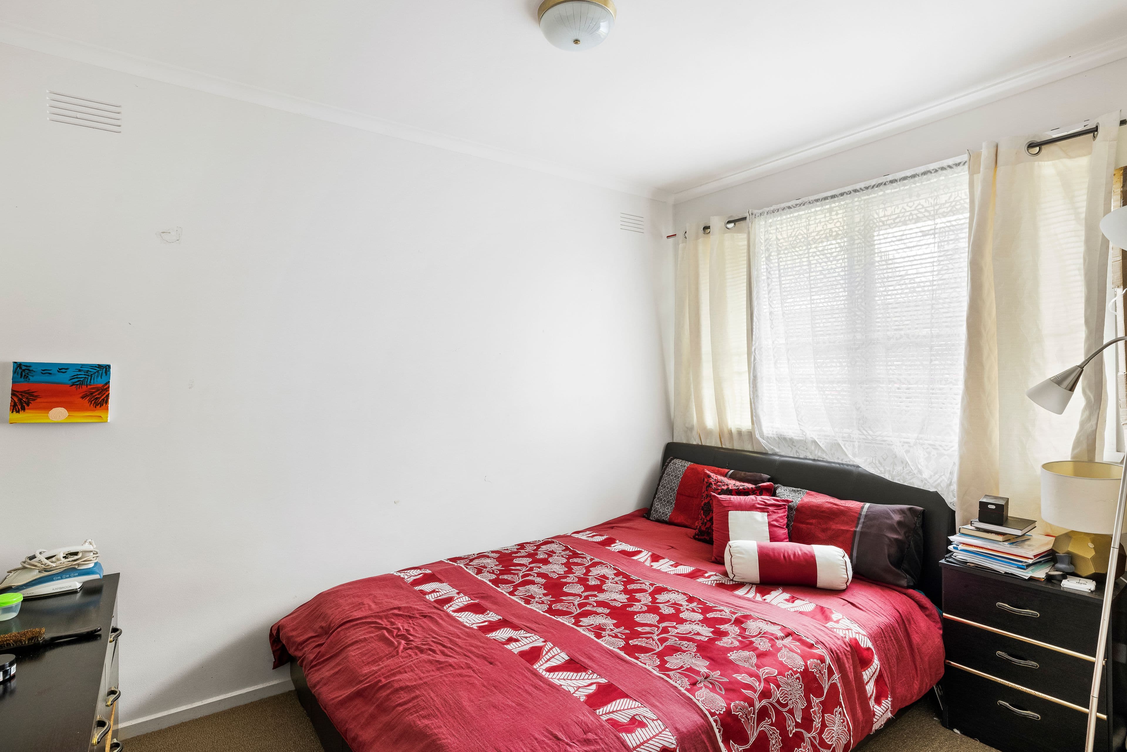 26 James Street, Frankston VIC 3199, Frankston - Thumbnail 5