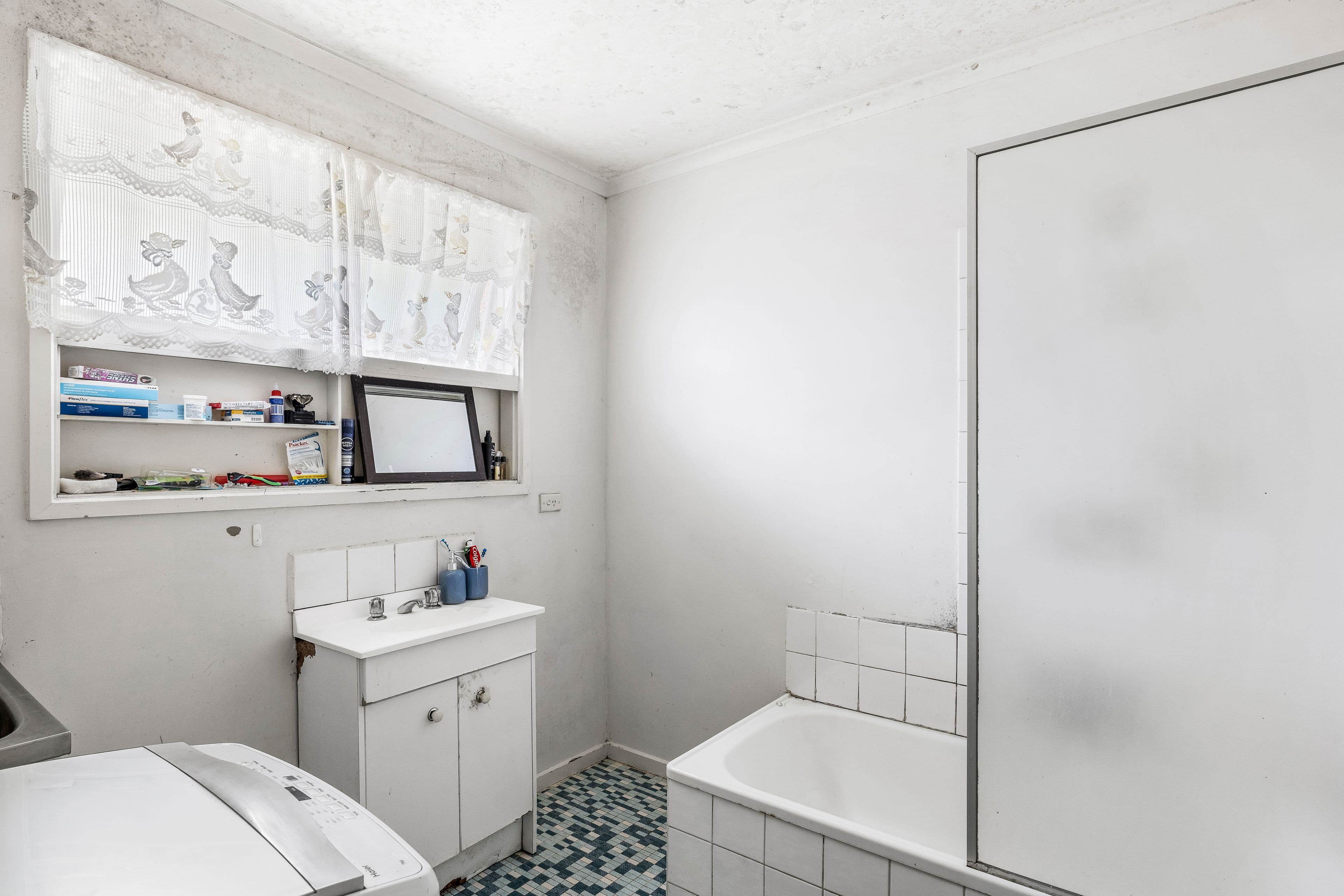 26 James Street, Frankston VIC 3199, Frankston - Thumbnail 6