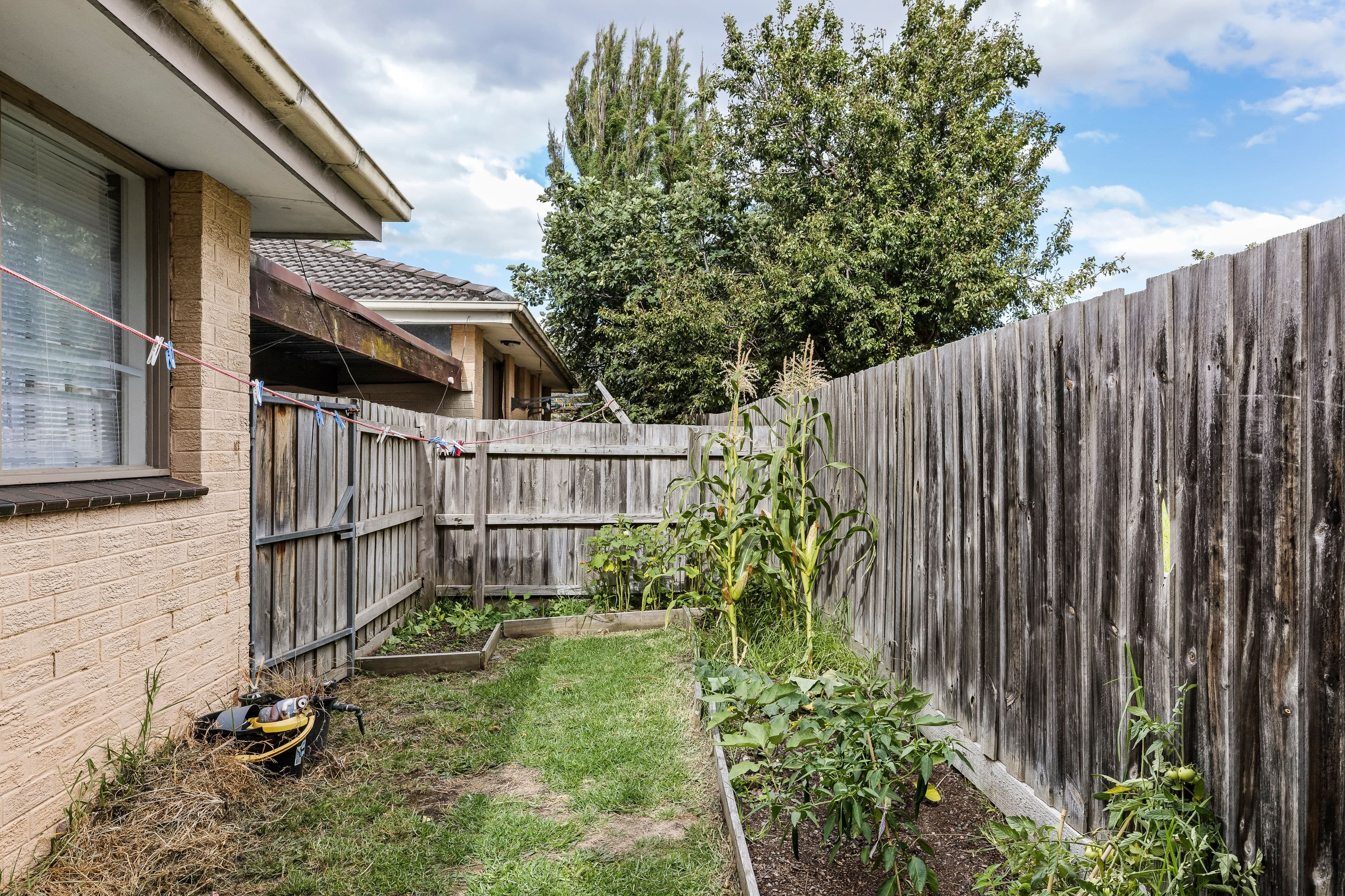 26 James Street, Frankston VIC 3199, Frankston - Thumbnail 7