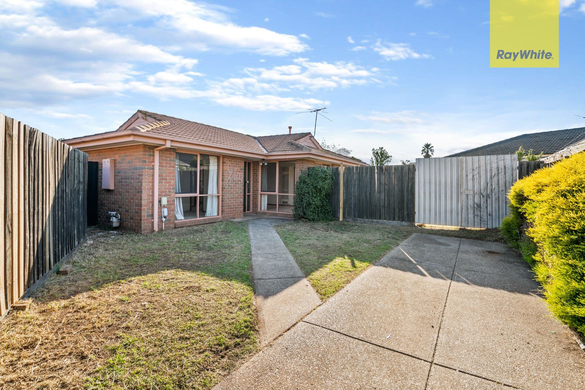600 High Street, Melton West VIC 3337, Melton West - Image 1