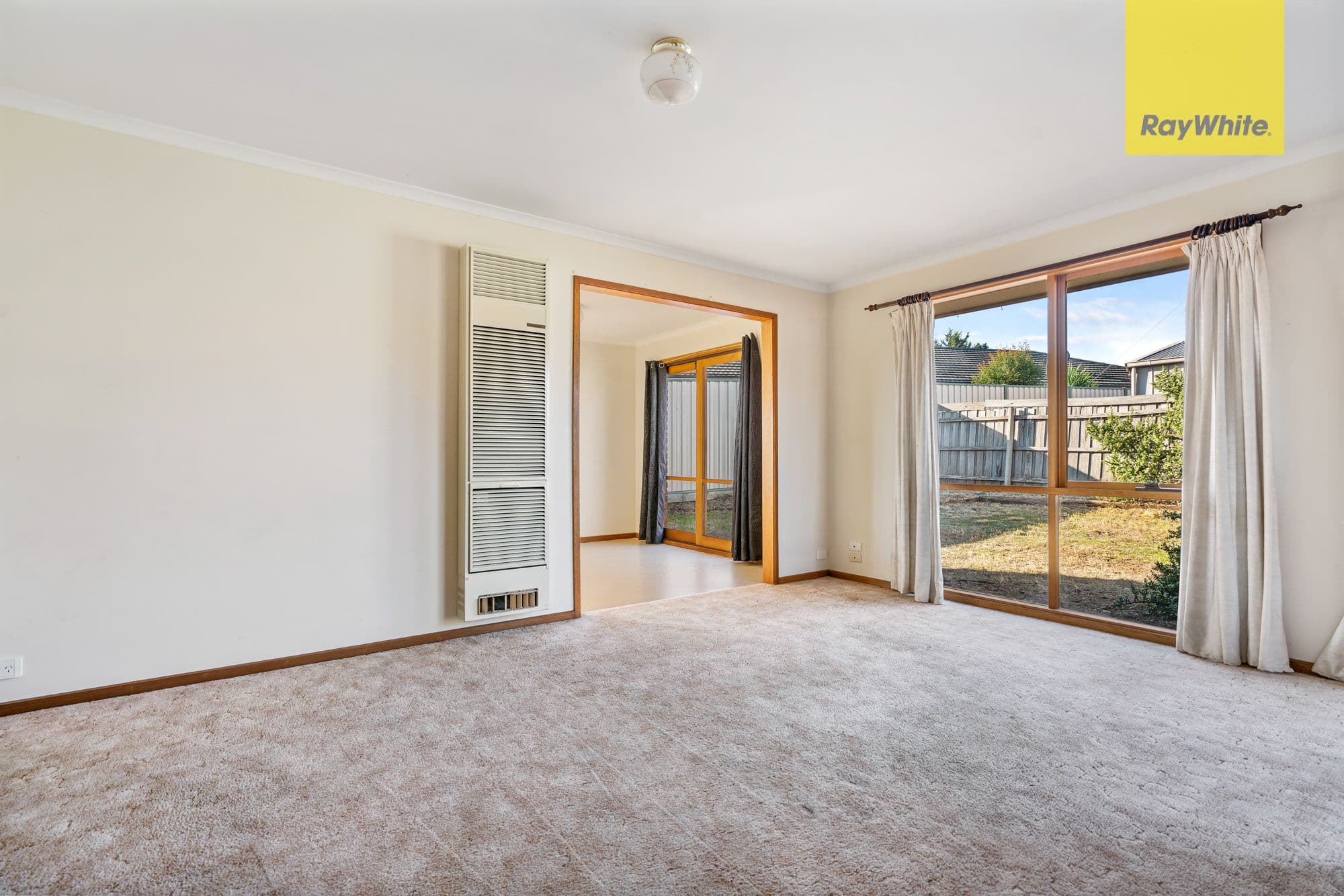 600 High Street, Melton West VIC 3337, Melton West - Thumbnail 2