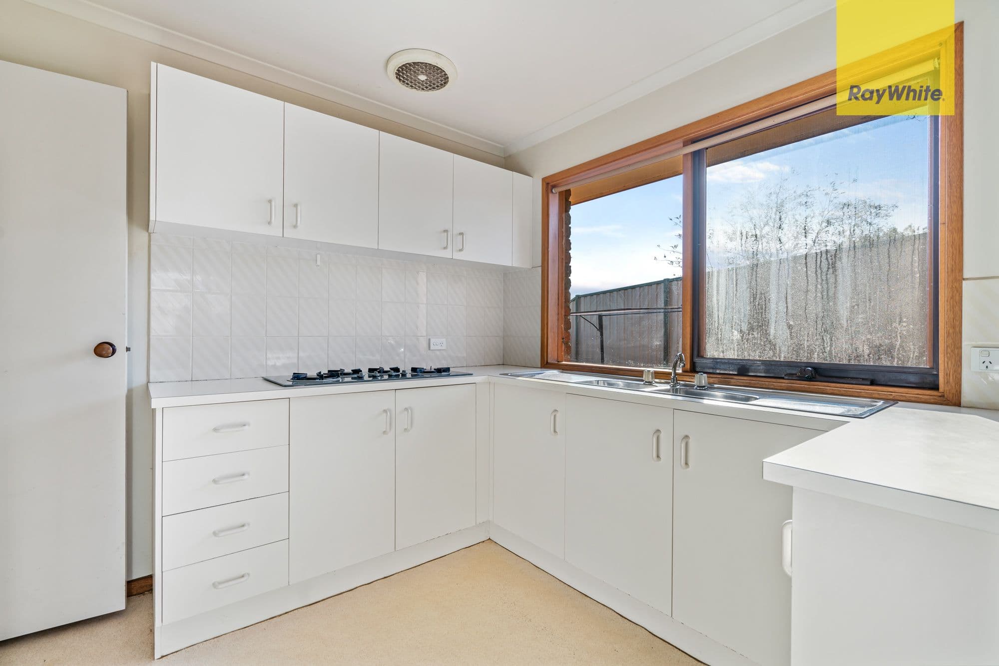 600 High Street, Melton West VIC 3337, Melton West - Thumbnail 3