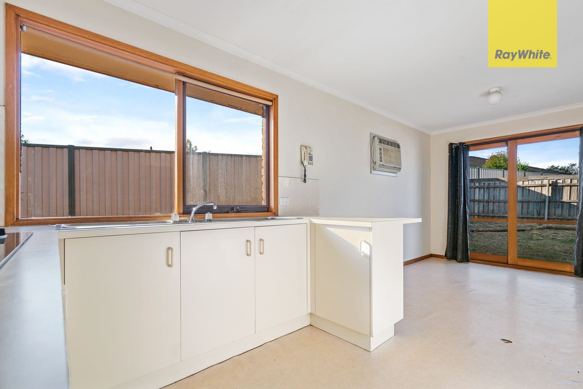 600 High Street, Melton West VIC 3337, Melton West - Thumbnail 4