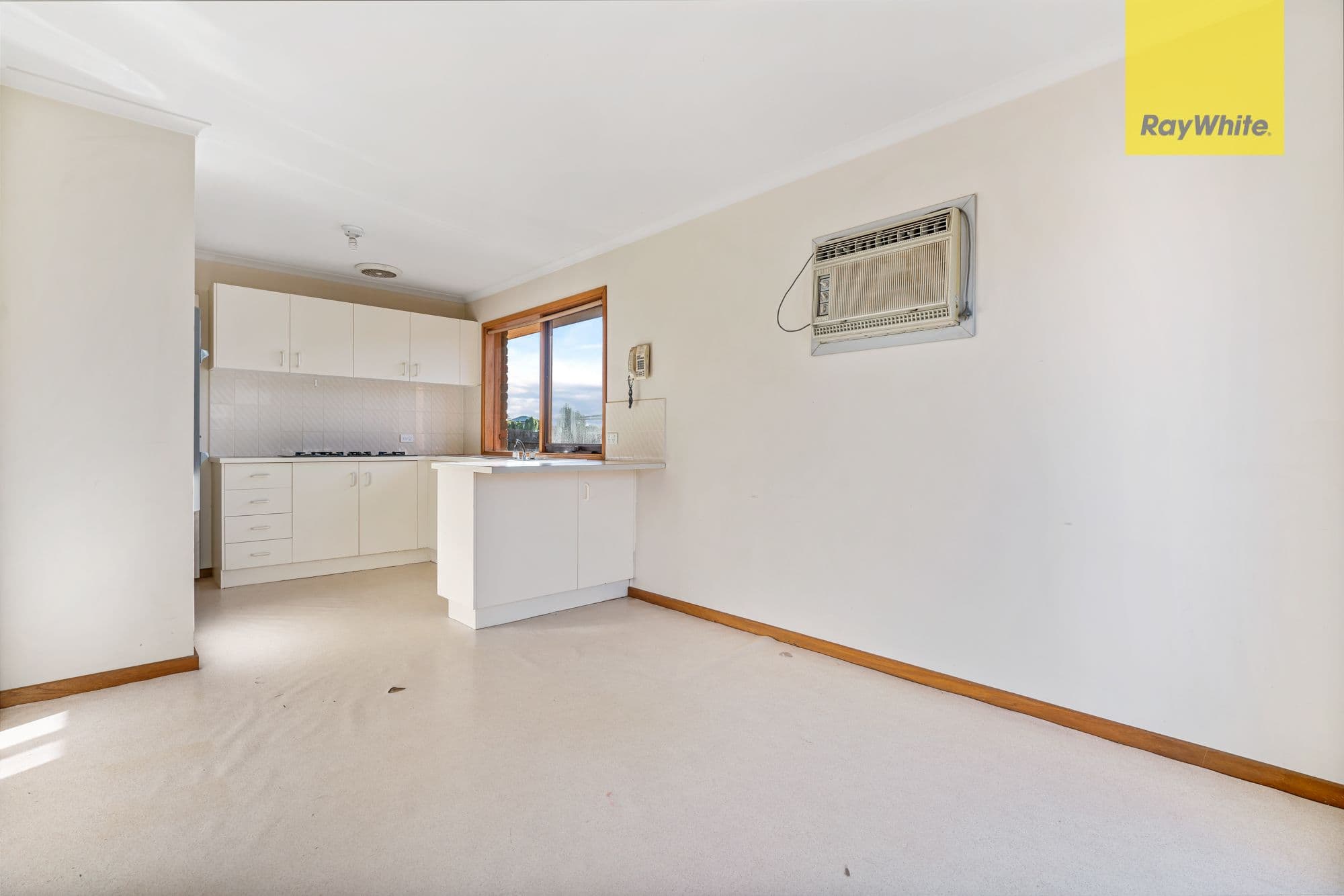 600 High Street, Melton West VIC 3337, Melton West - Thumbnail 5