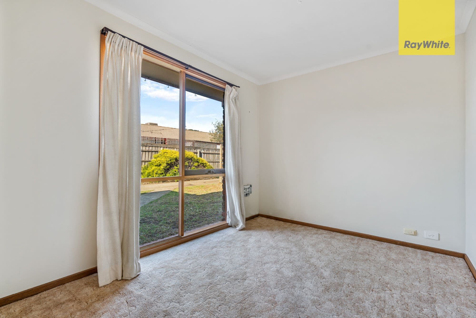600 High Street, Melton West VIC 3337, Melton West - Thumbnail 6
