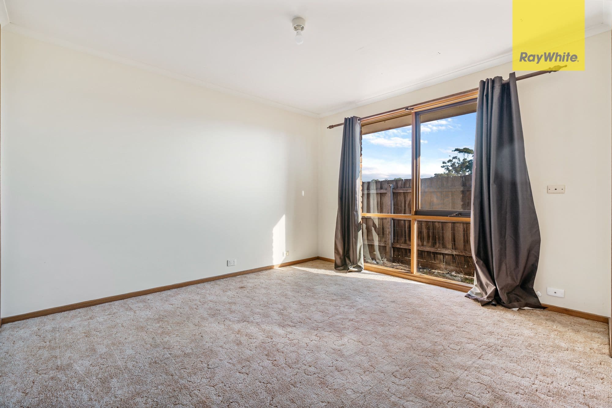 600 High Street, Melton West VIC 3337, Melton West - Thumbnail 7