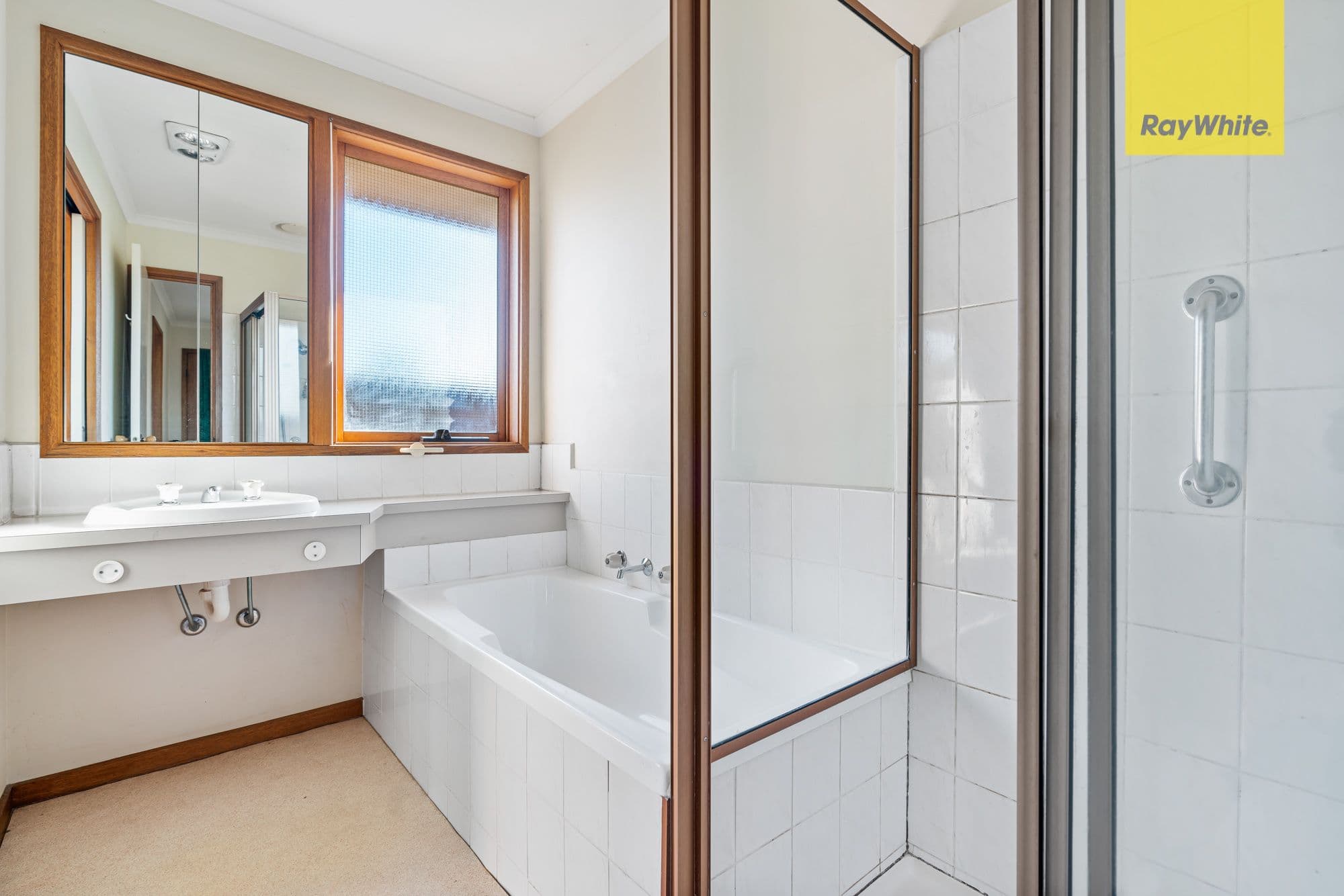 600 High Street, Melton West VIC 3337, Melton West - Thumbnail 8