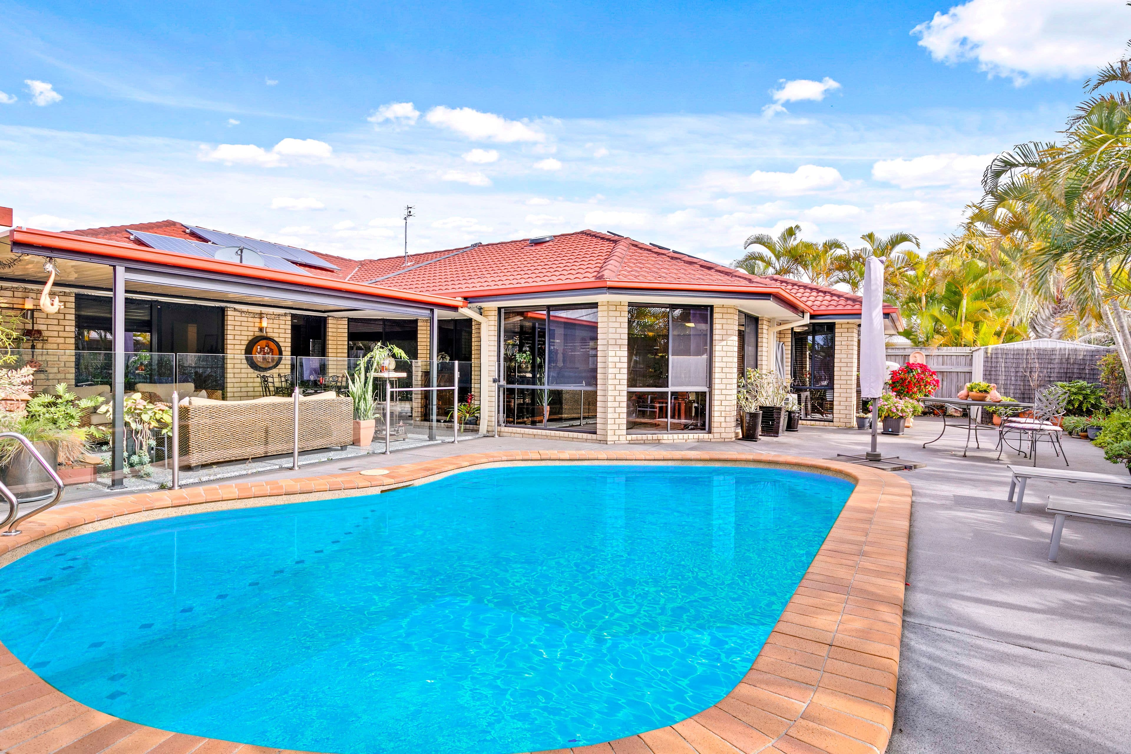 14 Sailfish Drive, Mountain Creek QLD 4557, Mountain Creek - Image 1