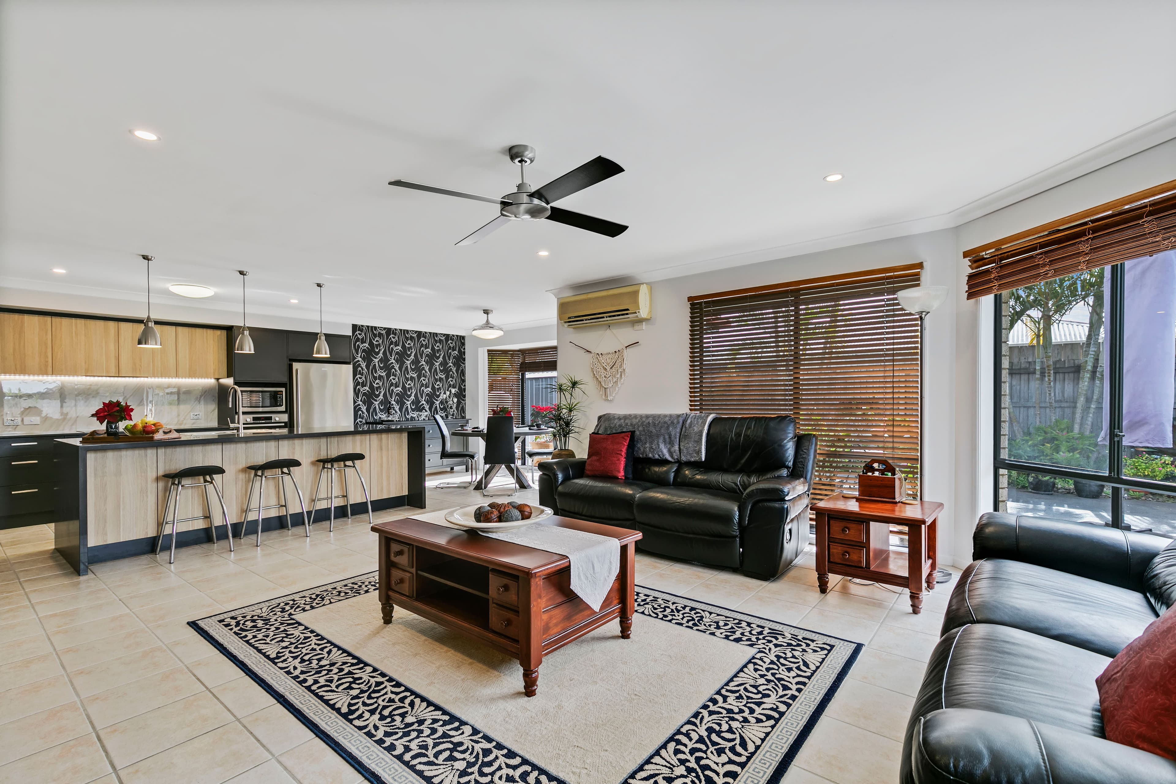 14 Sailfish Drive, Mountain Creek QLD 4557, Mountain Creek - Thumbnail 4