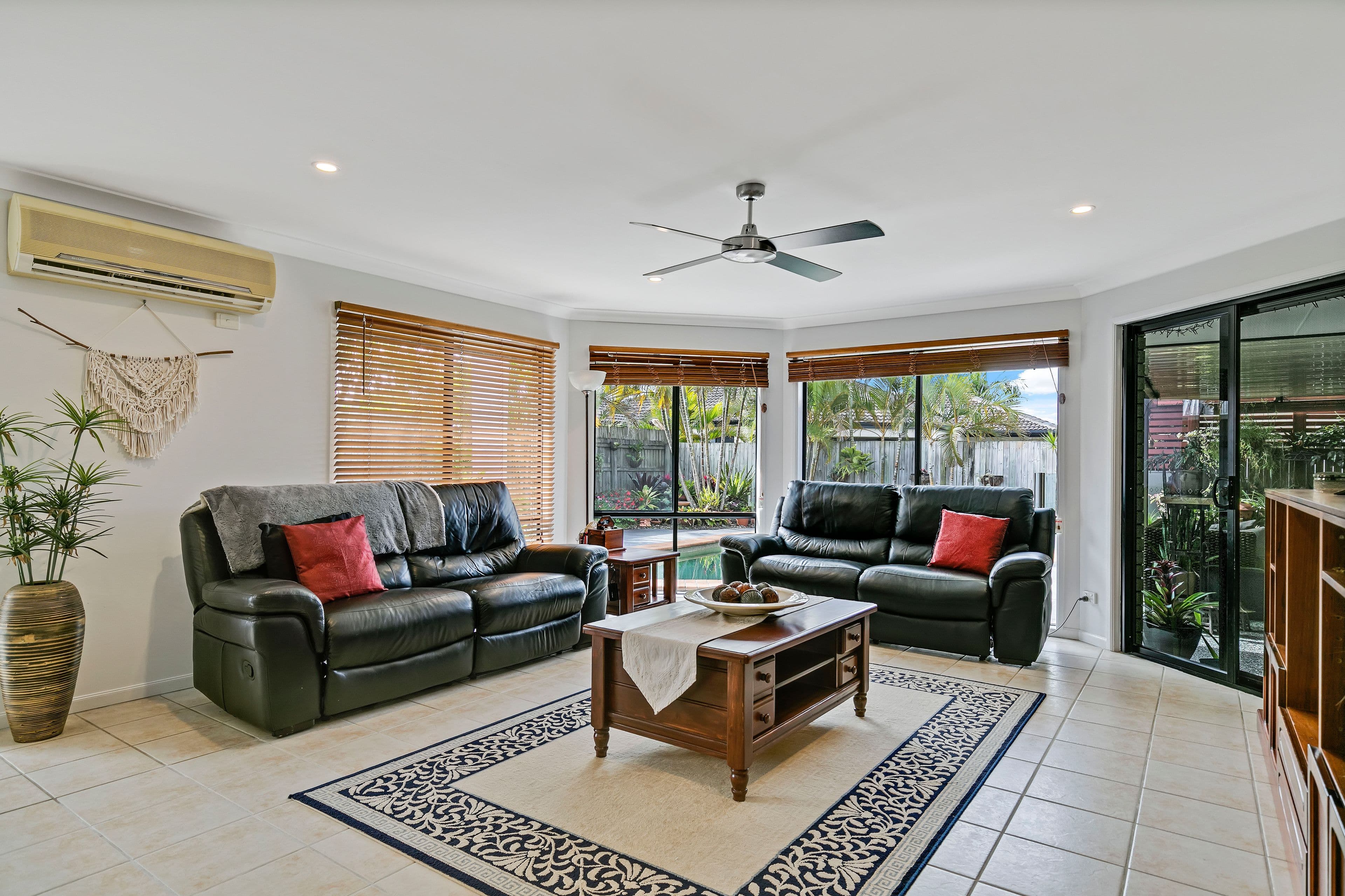 14 Sailfish Drive, Mountain Creek QLD 4557, Mountain Creek - Thumbnail 5