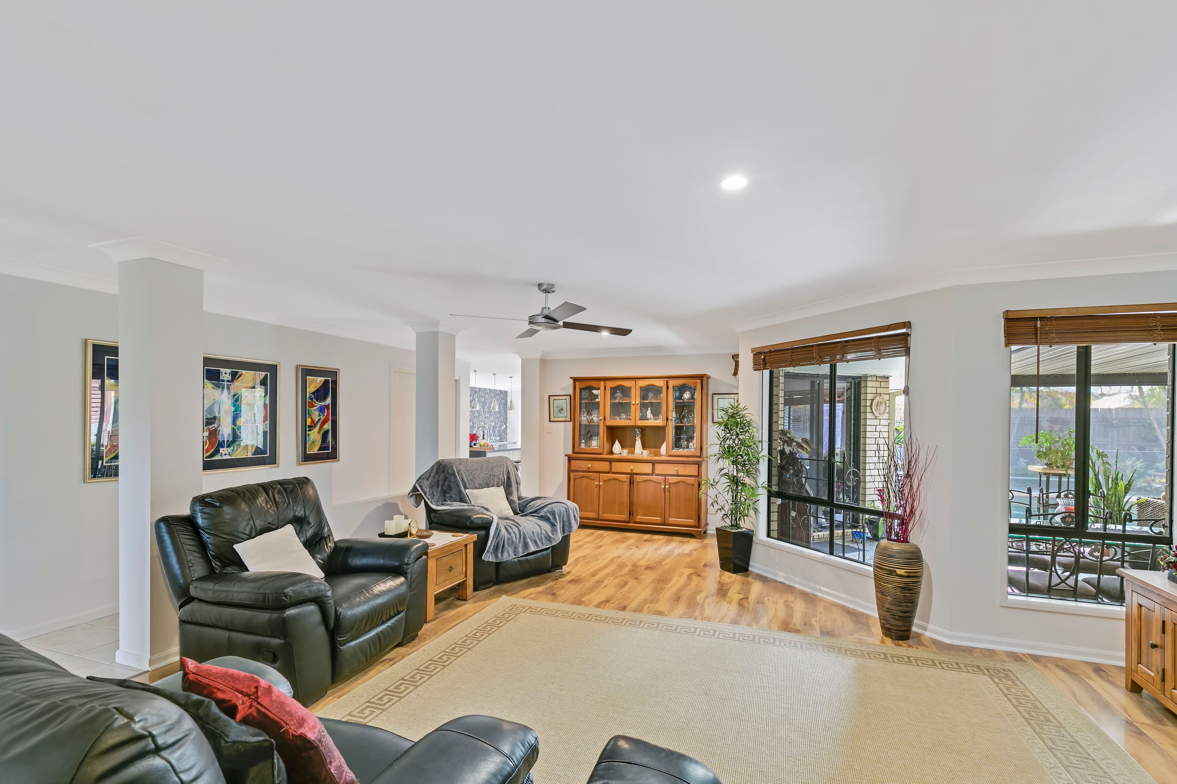 14 Sailfish Drive, Mountain Creek QLD 4557, Mountain Creek - Thumbnail 8