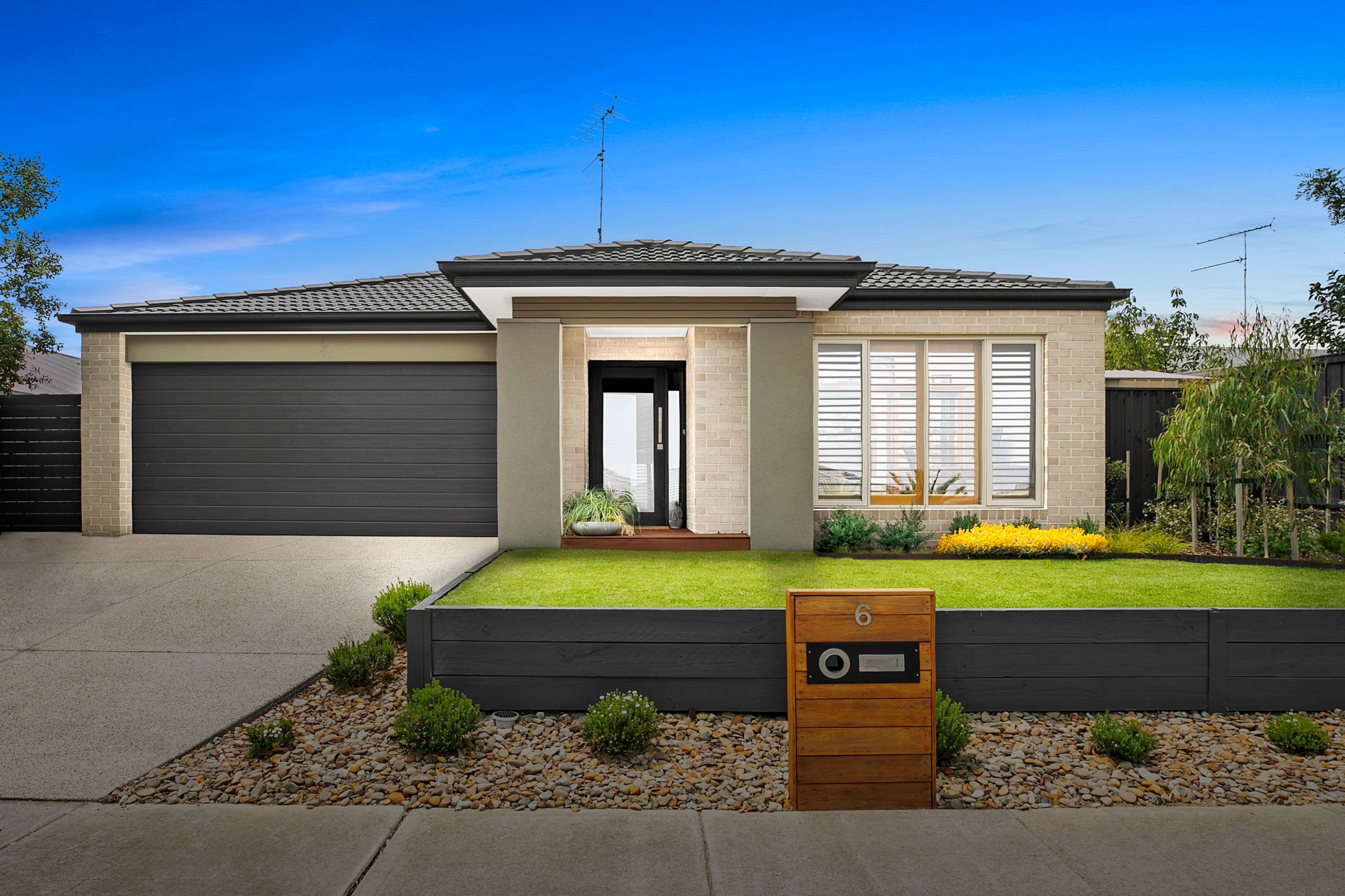 6 Kombi Road, Leopold VIC 3224, Leopold - Image 1