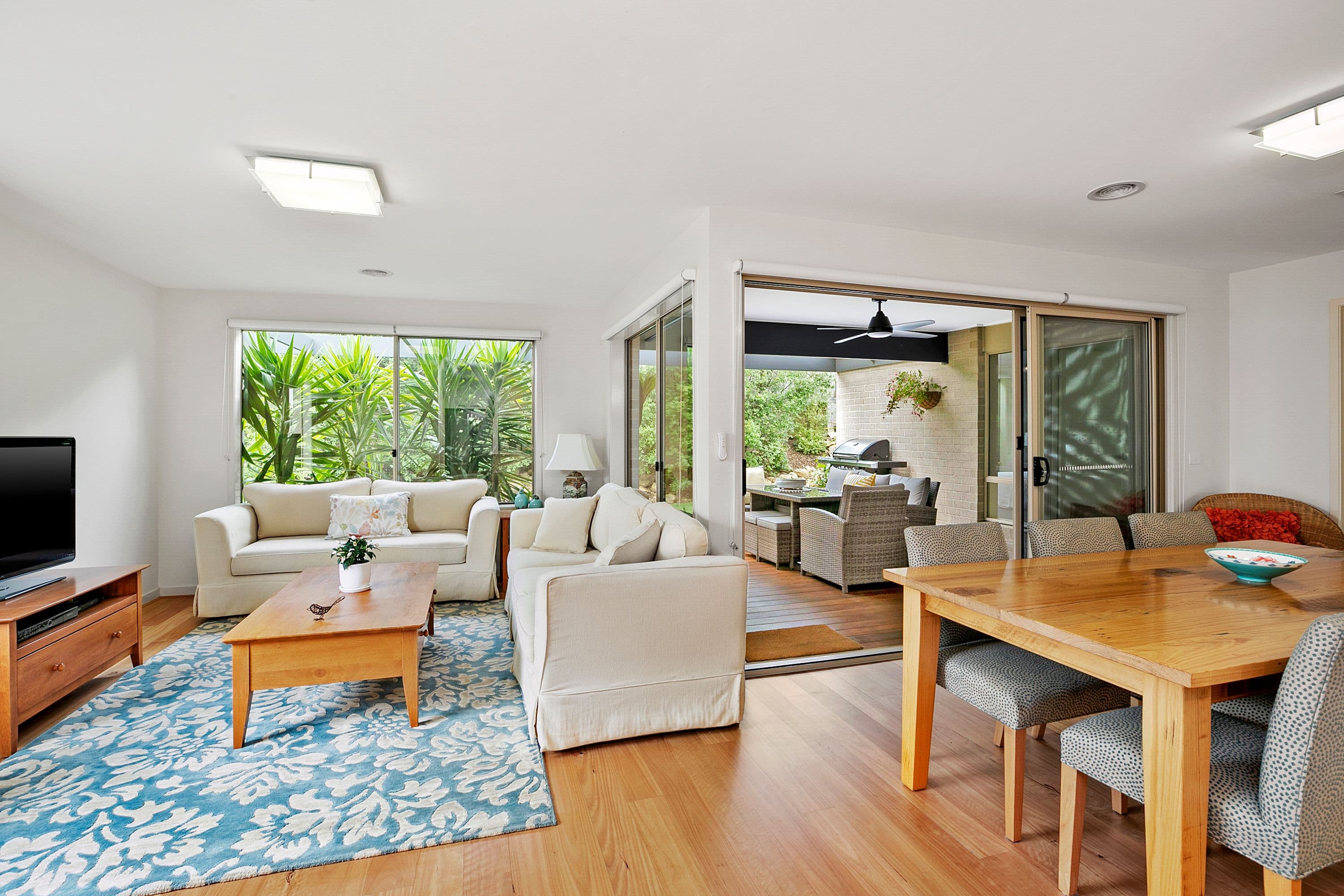 6 Kombi Road, Leopold VIC 3224, Leopold - Thumbnail 2