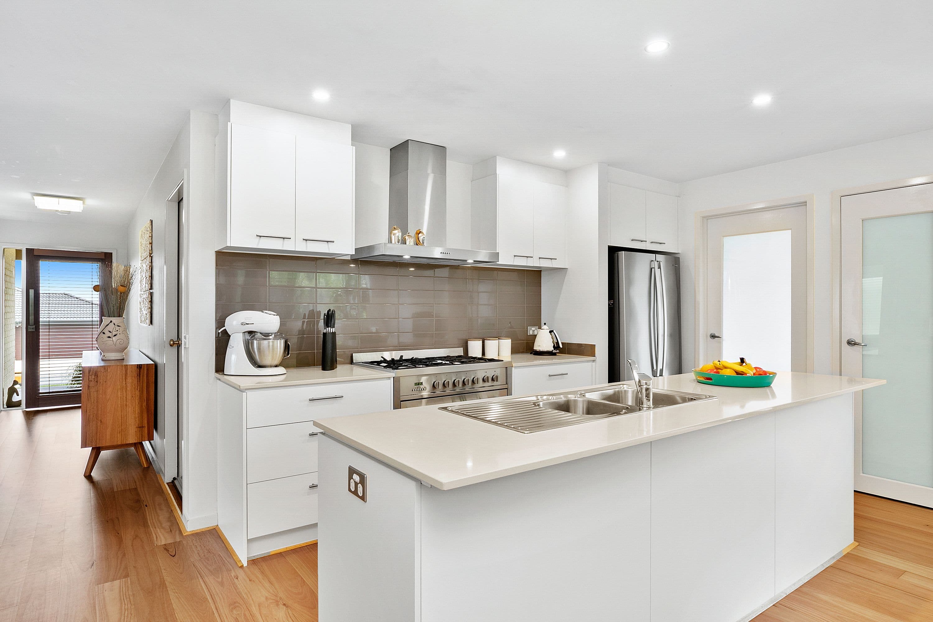 6 Kombi Road, Leopold VIC 3224, Leopold - Thumbnail 3