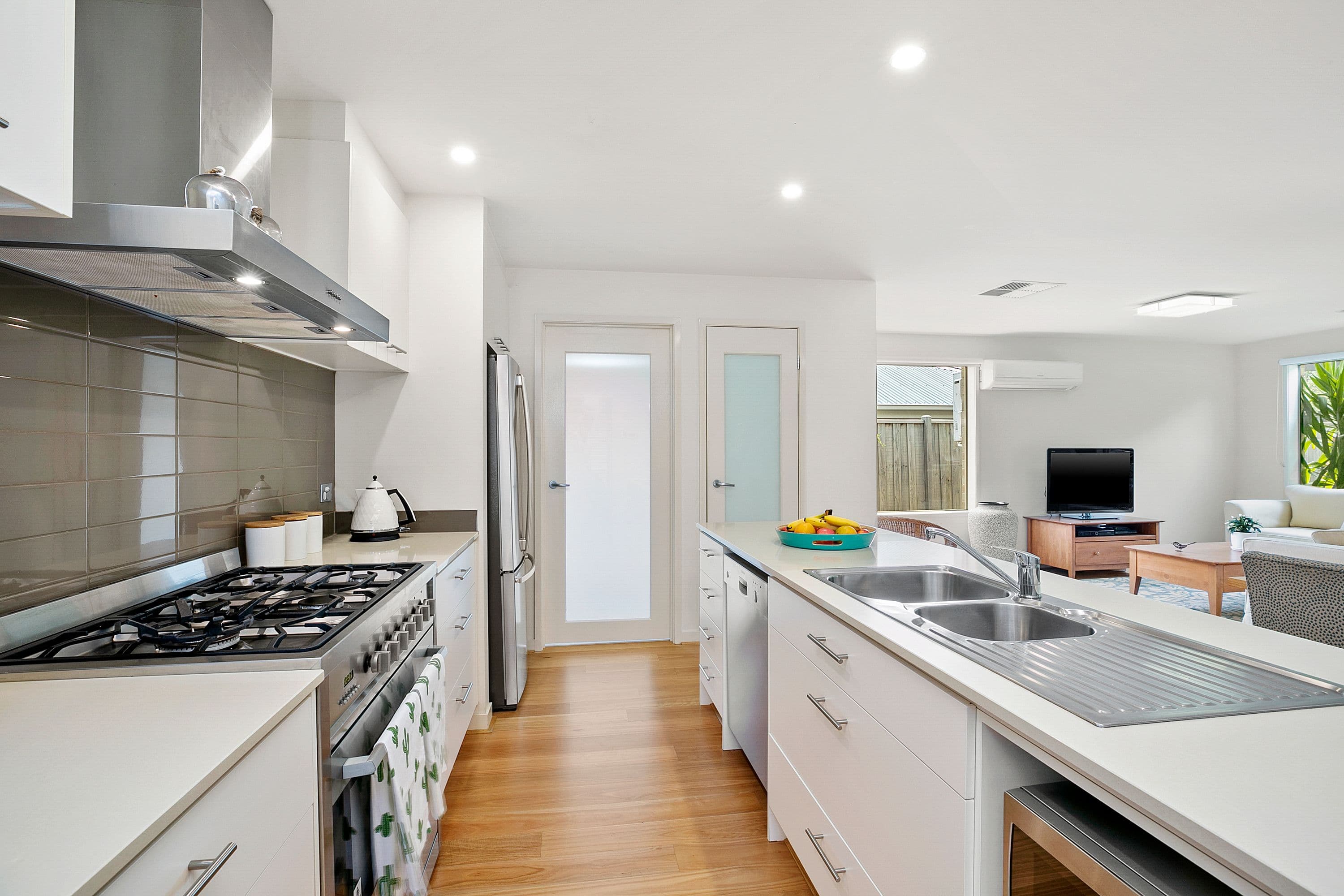 6 Kombi Road, Leopold VIC 3224, Leopold - Thumbnail 4