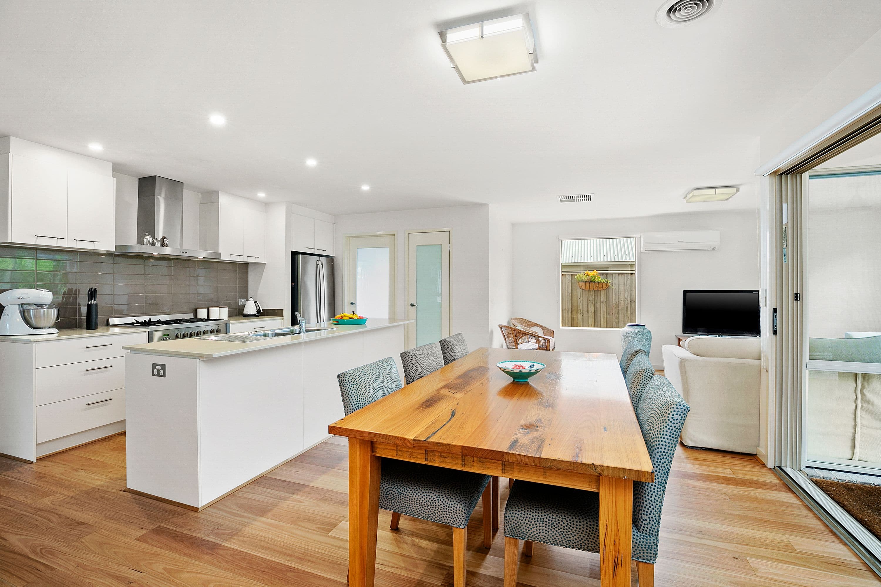 6 Kombi Road, Leopold VIC 3224, Leopold - Thumbnail 5