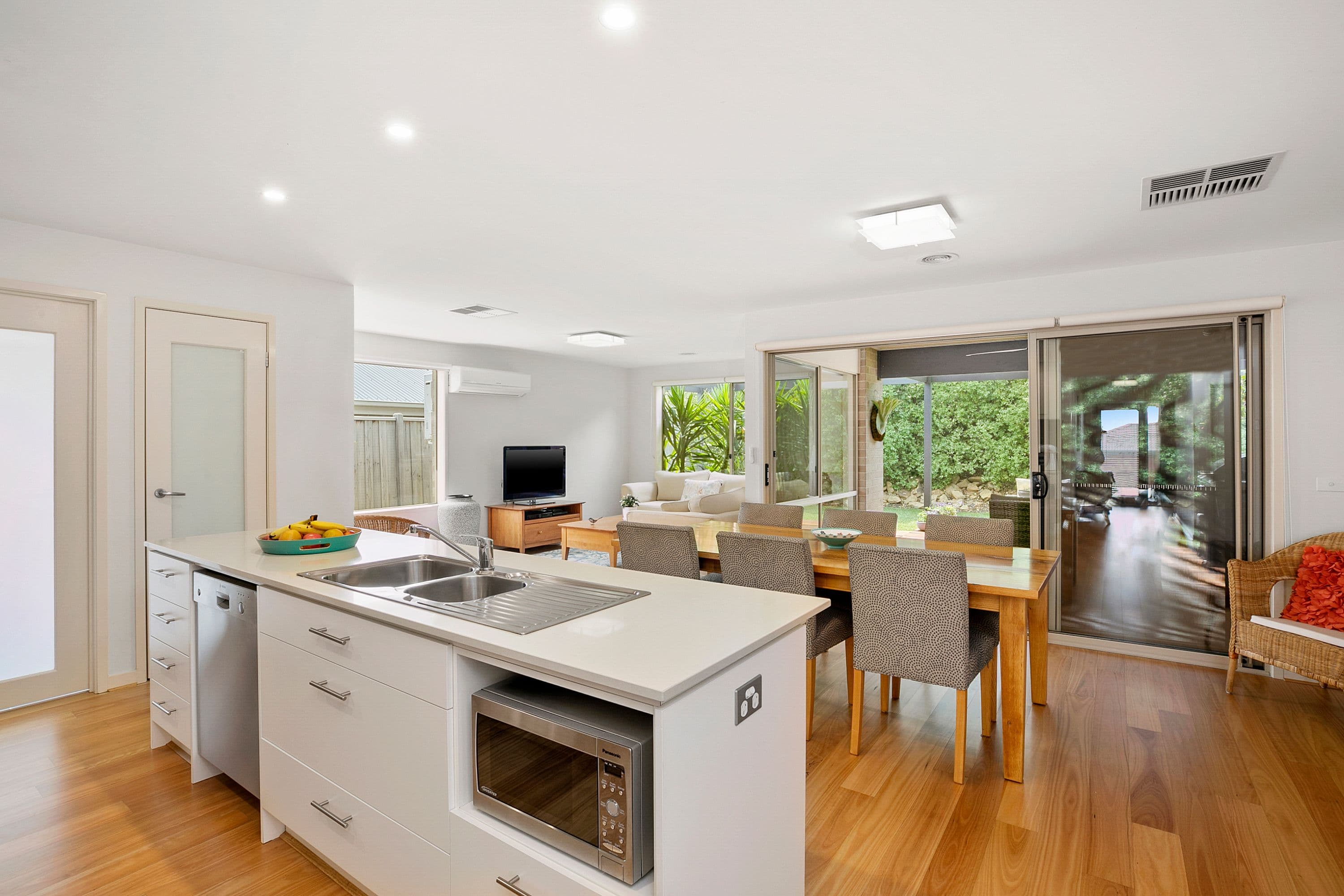 6 Kombi Road, Leopold VIC 3224, Leopold - Thumbnail 6