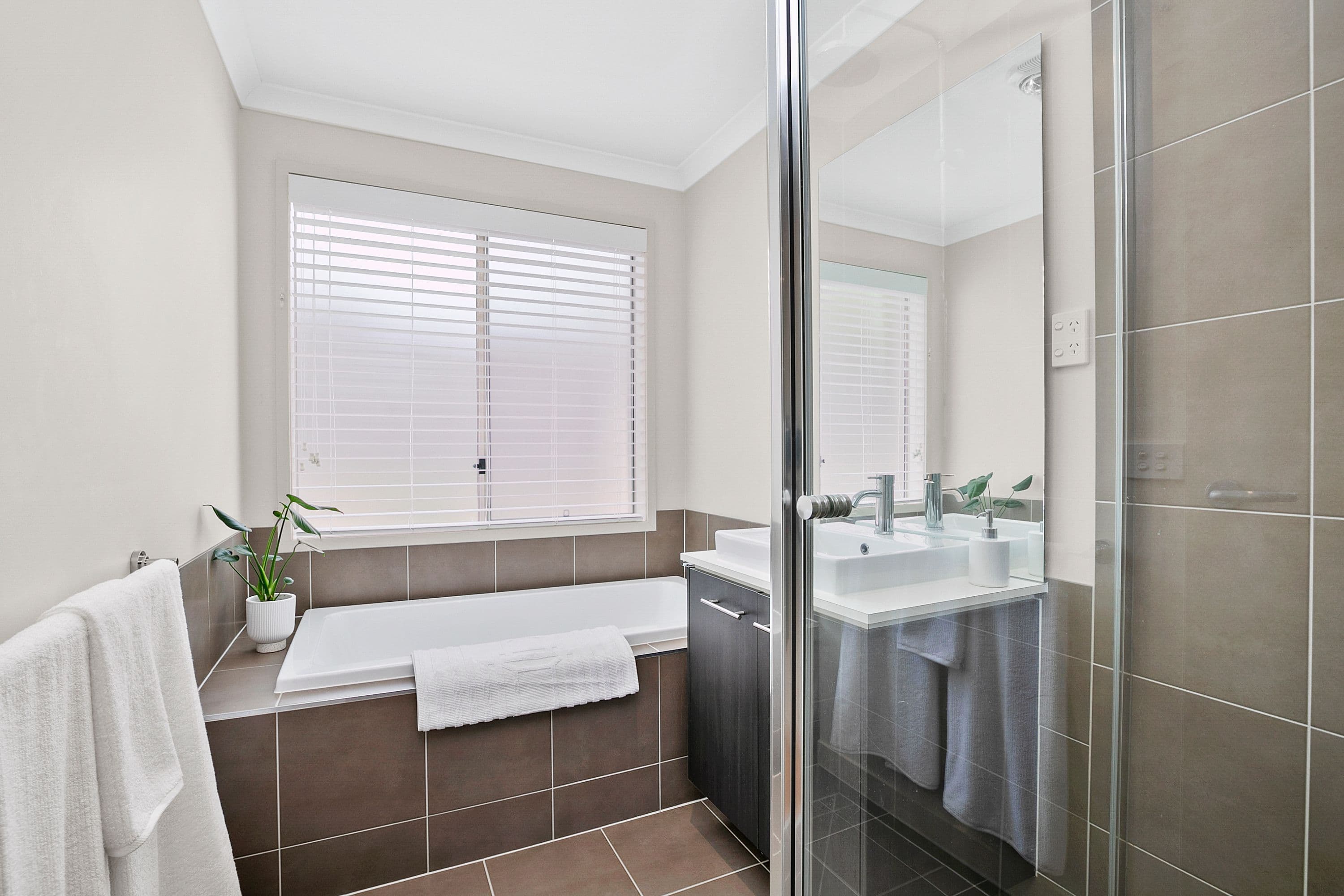 6 Kombi Road, Leopold VIC 3224, Leopold - Thumbnail 7