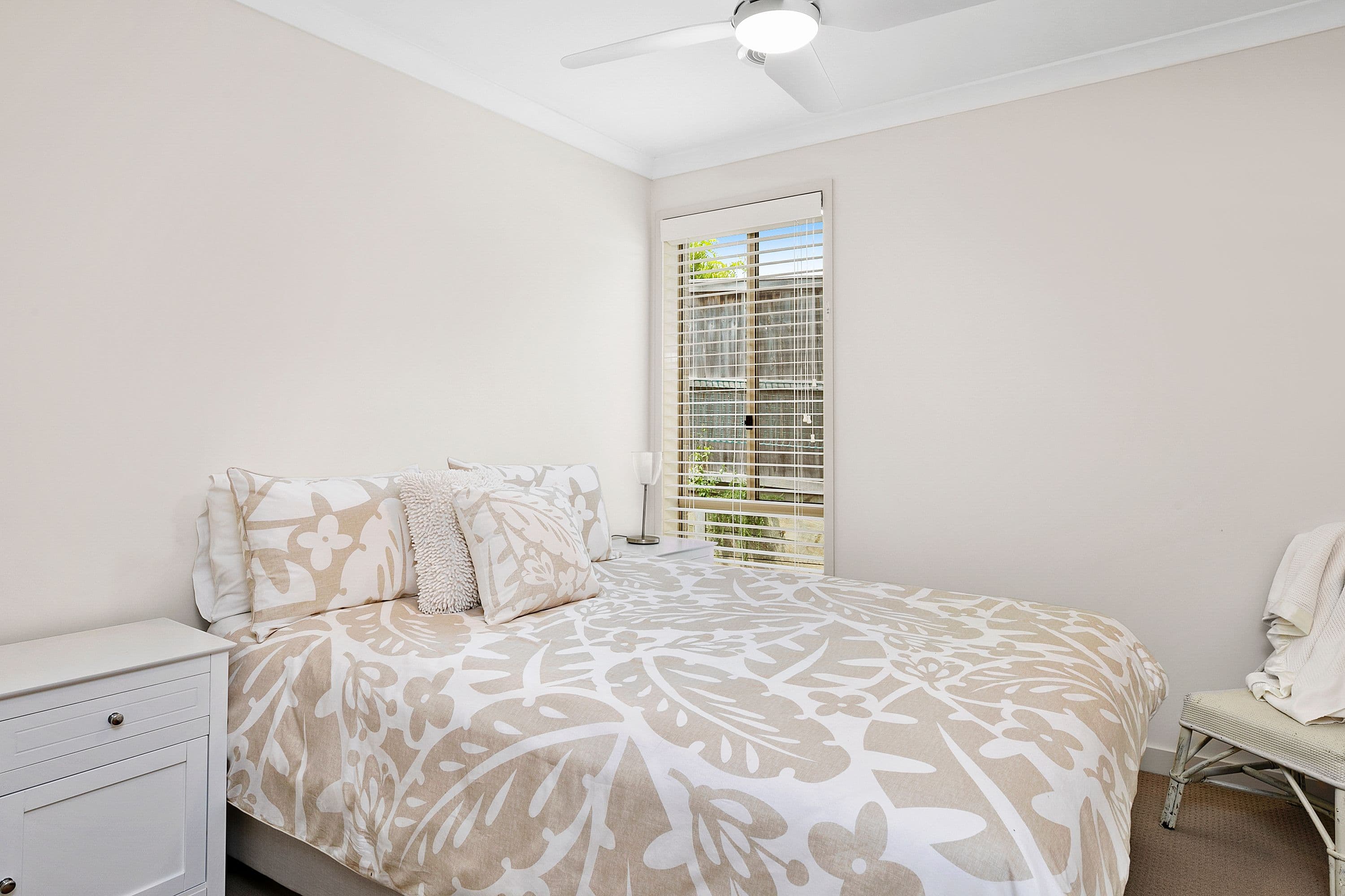 6 Kombi Road, Leopold VIC 3224, Leopold - Thumbnail 8