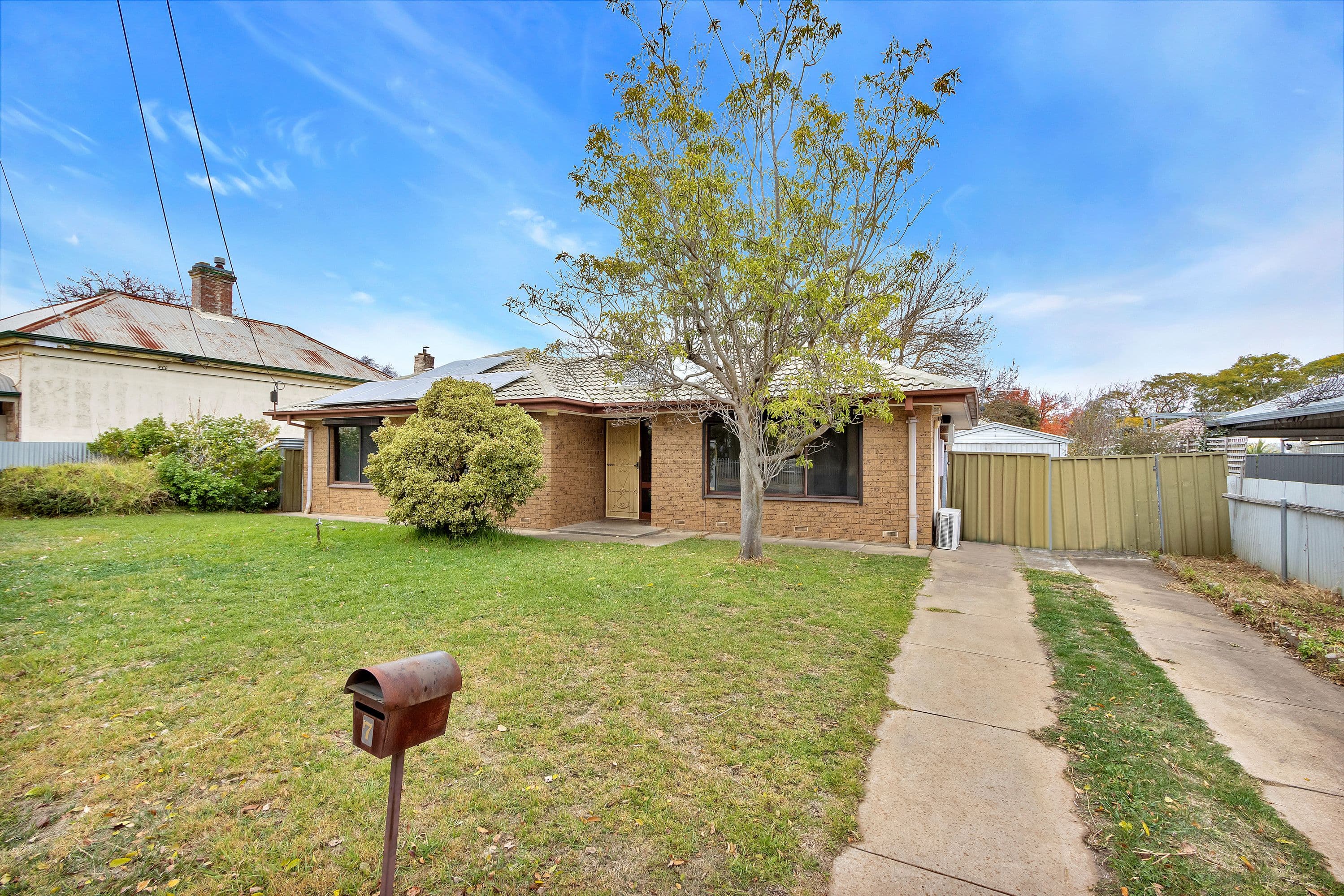 7 Cross Street, Angaston SA 5353, Angaston - Image 1