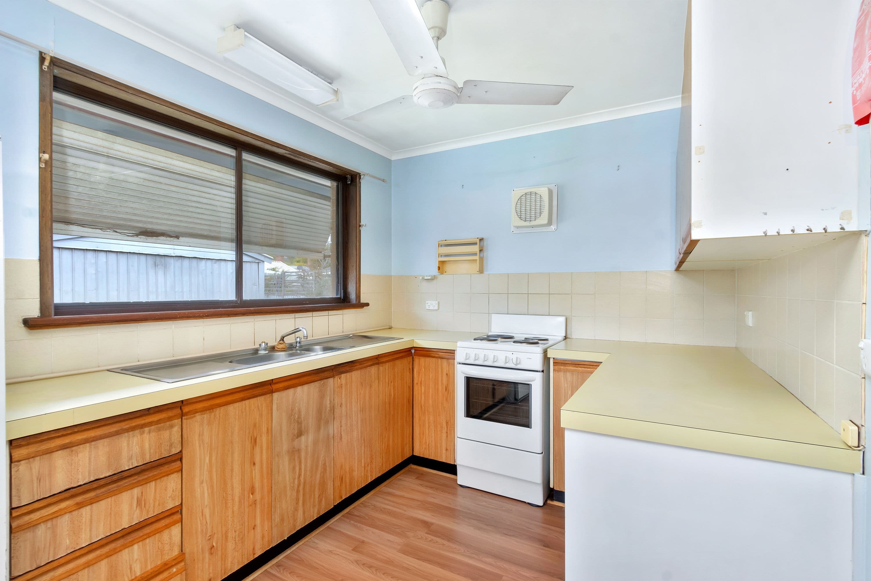 7 Cross Street, Angaston SA 5353, Angaston - Thumbnail 2