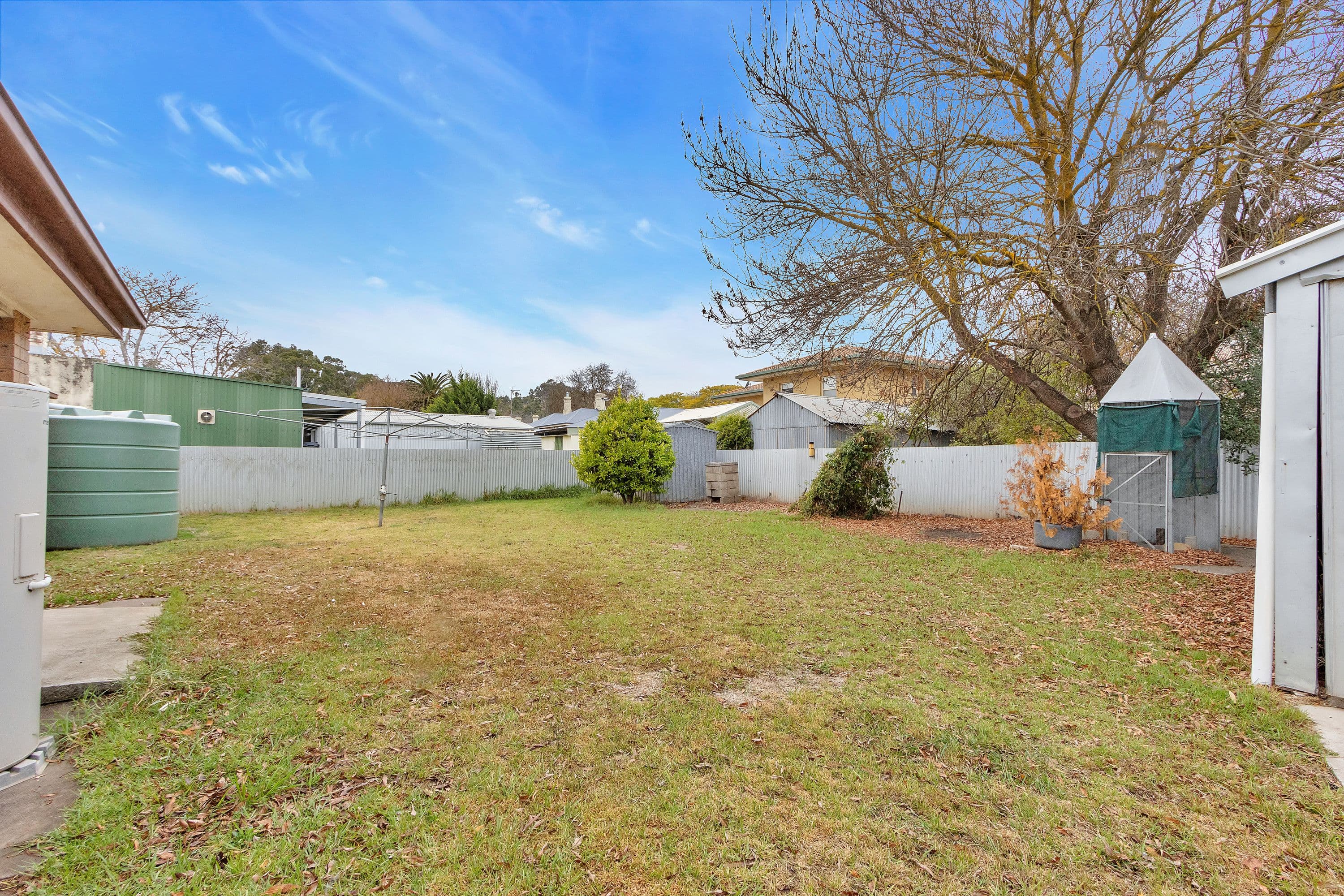 7 Cross Street, Angaston SA 5353, Angaston - Thumbnail 3