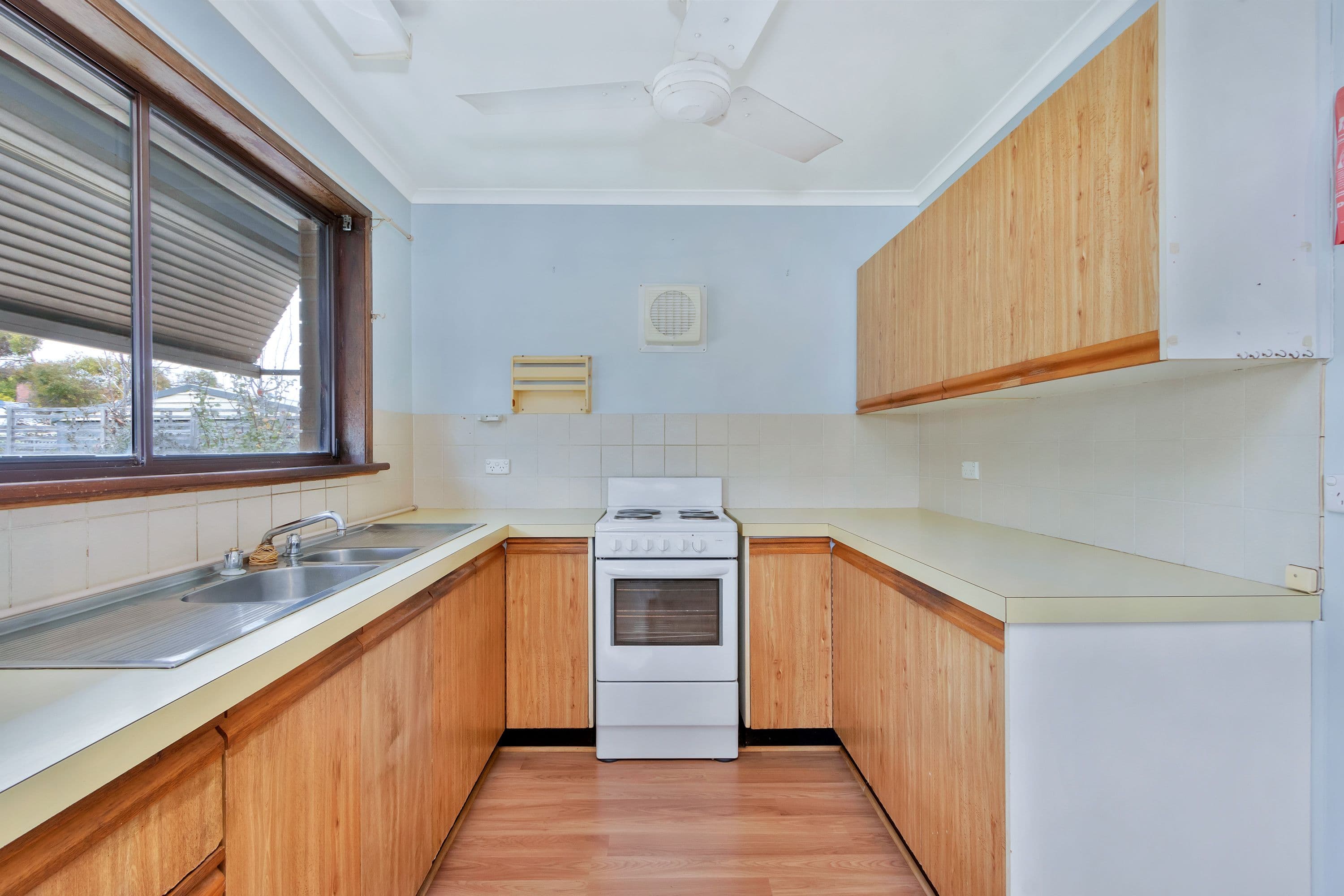 7 Cross Street, Angaston SA 5353, Angaston - Thumbnail 4