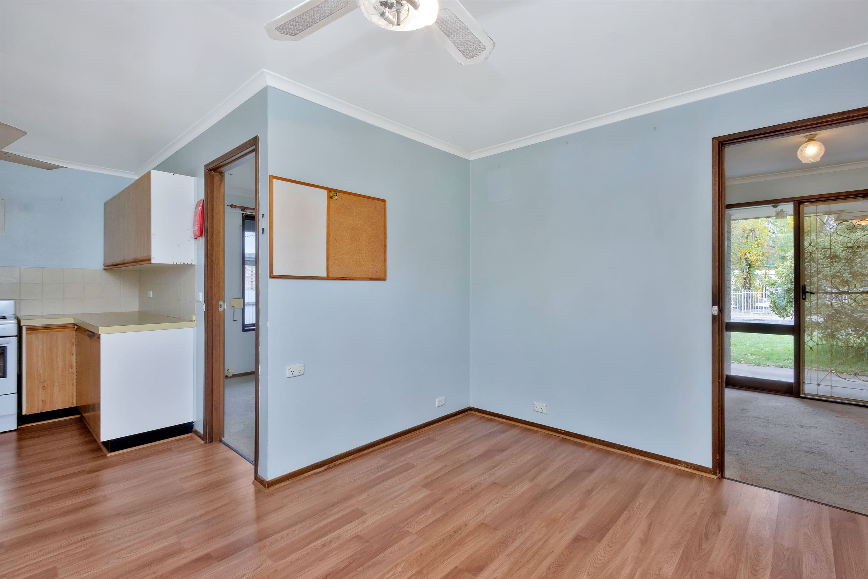 7 Cross Street, Angaston SA 5353, Angaston - Thumbnail 5