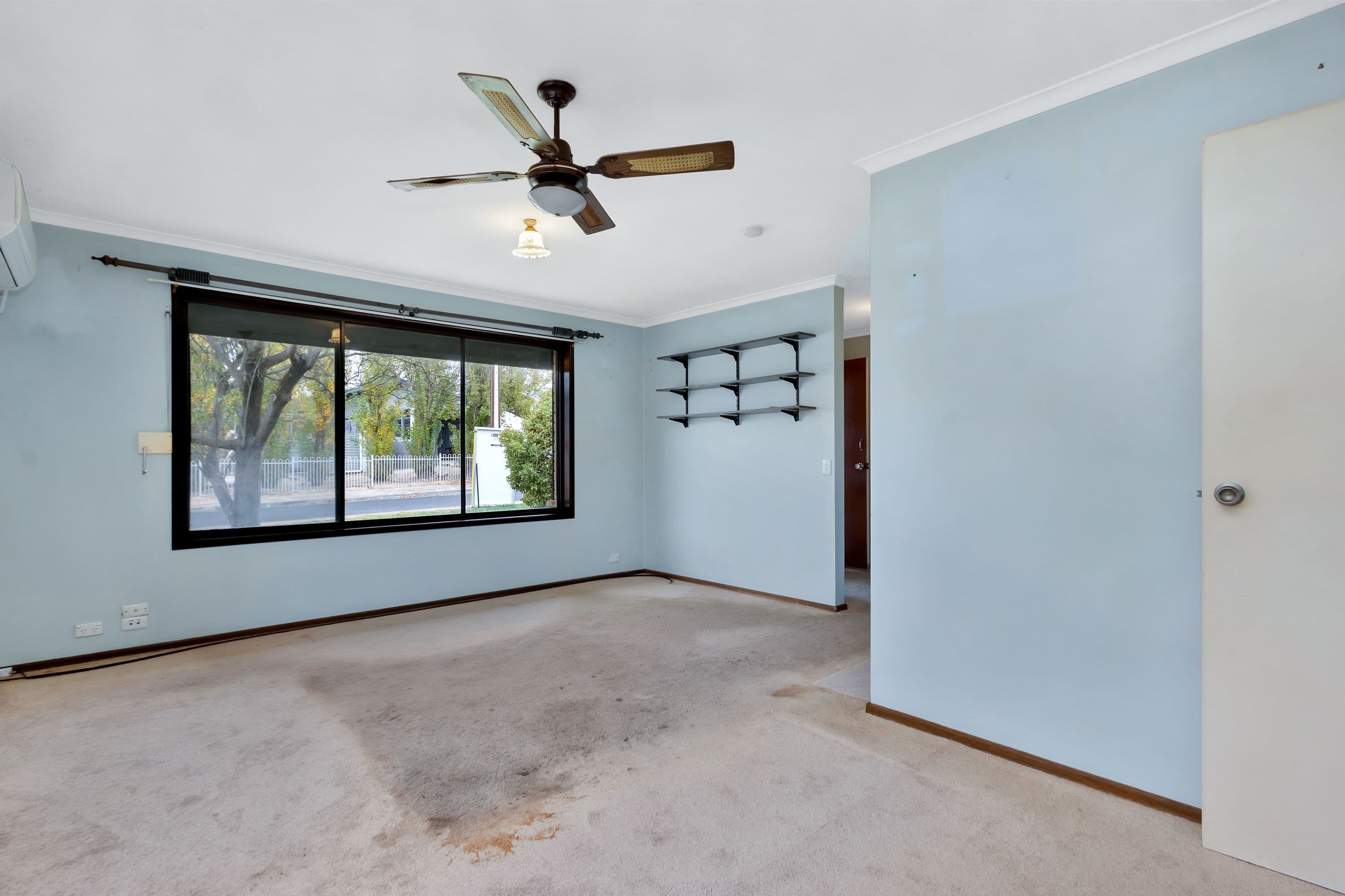 7 Cross Street, Angaston SA 5353, Angaston - Thumbnail 6