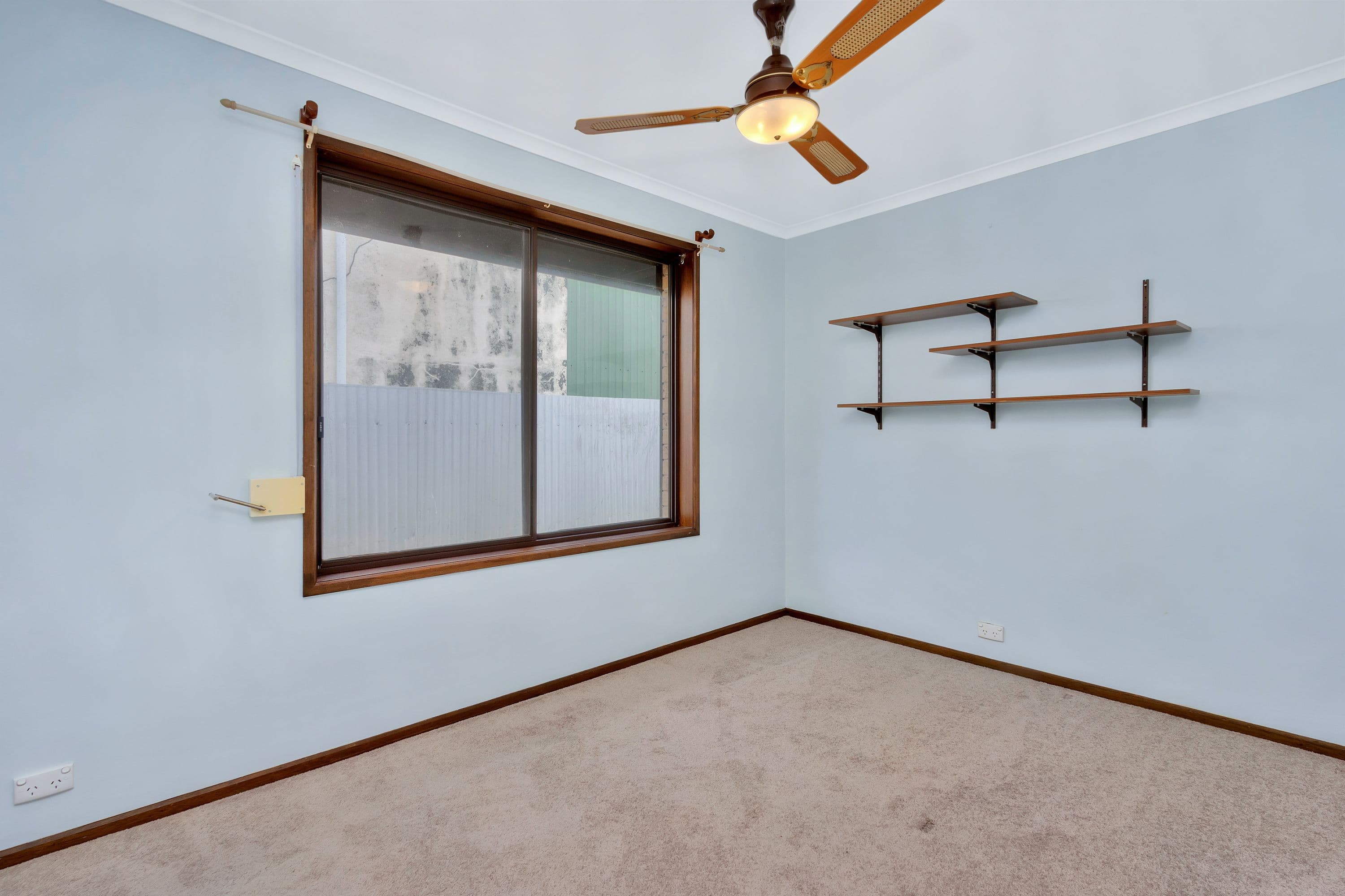 7 Cross Street, Angaston SA 5353, Angaston - Thumbnail 7