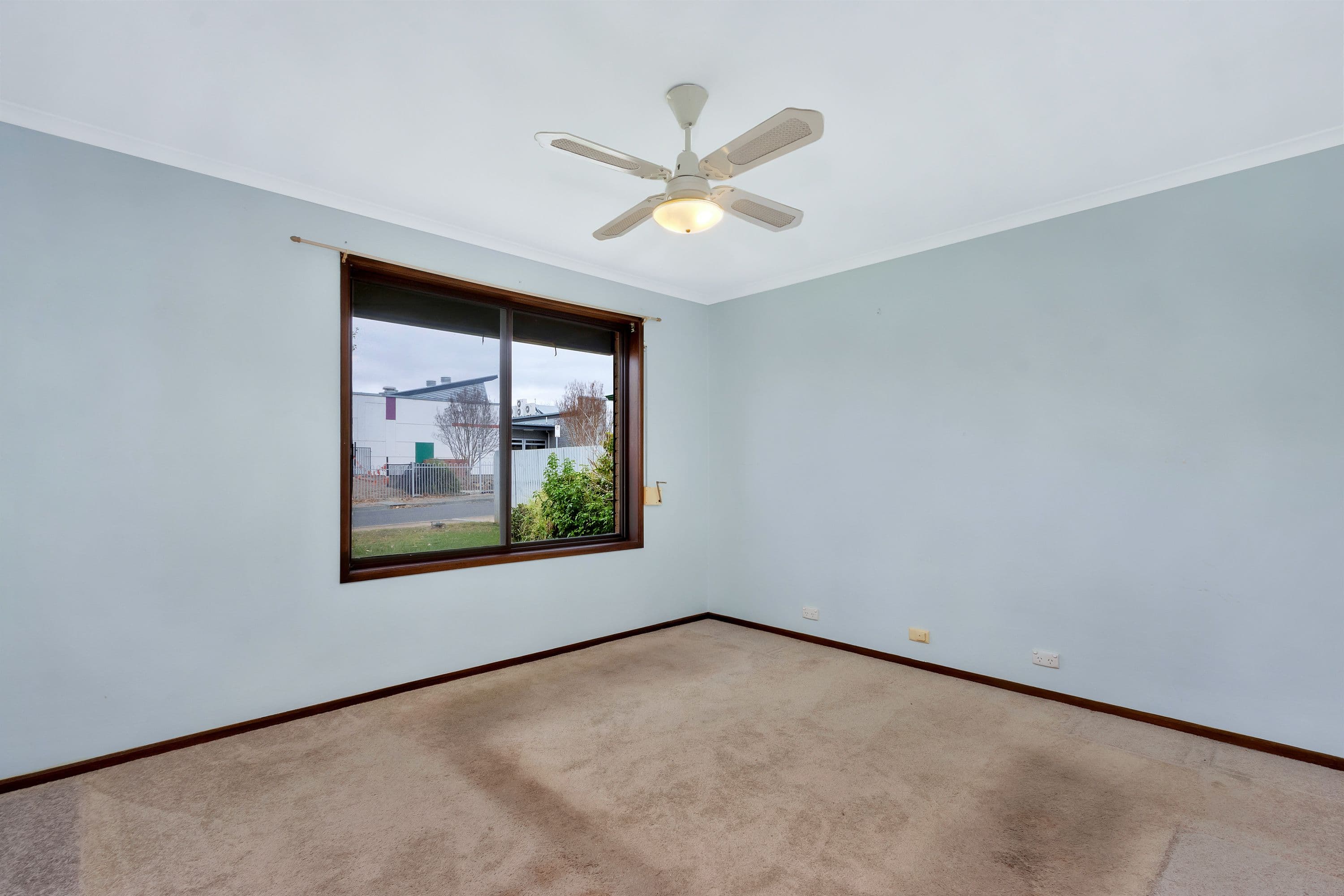 7 Cross Street, Angaston SA 5353, Angaston - Thumbnail 8