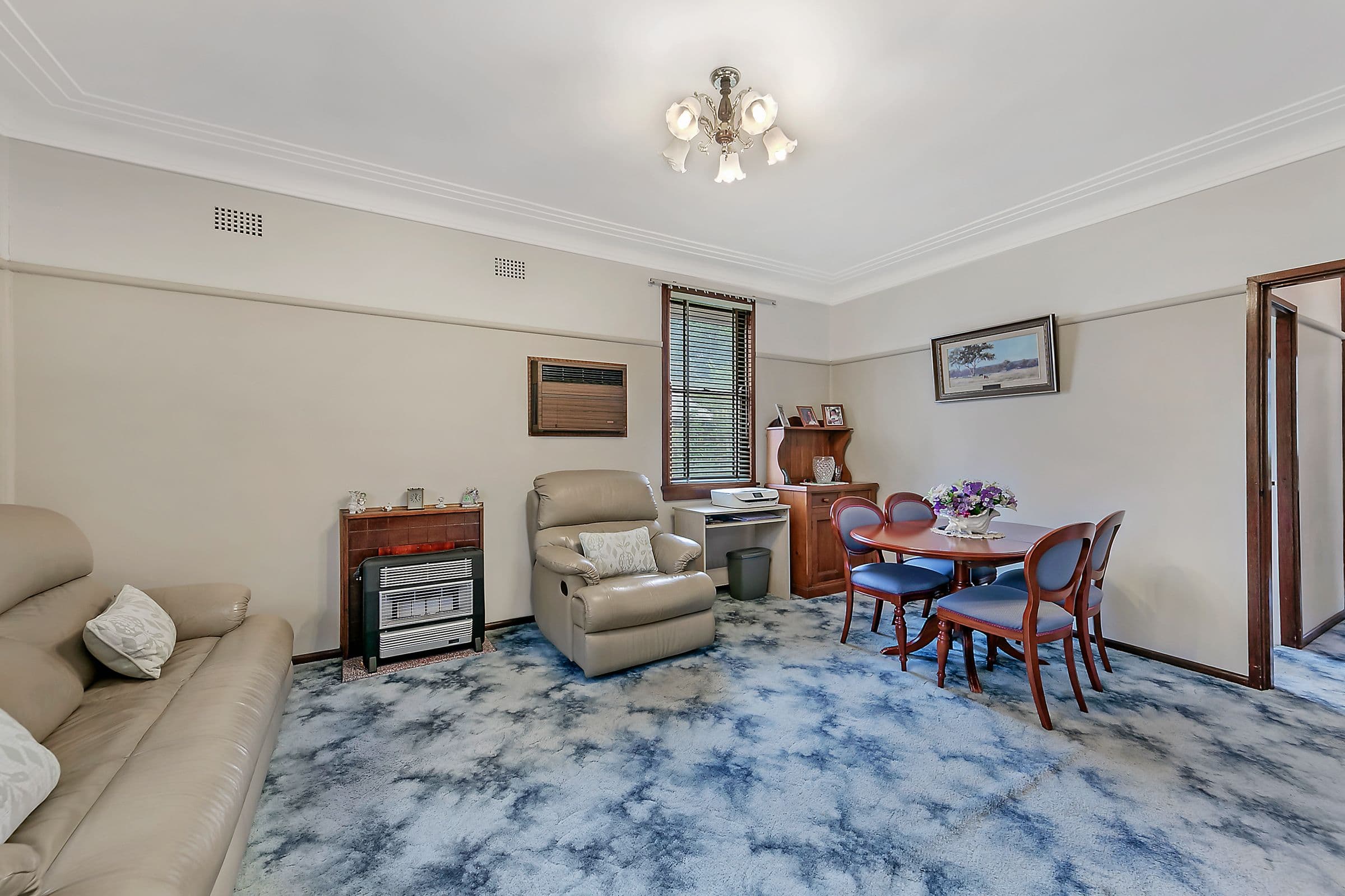 9 Kenny Place, Carlingford NSW 2118, Carlingford - Thumbnail 2