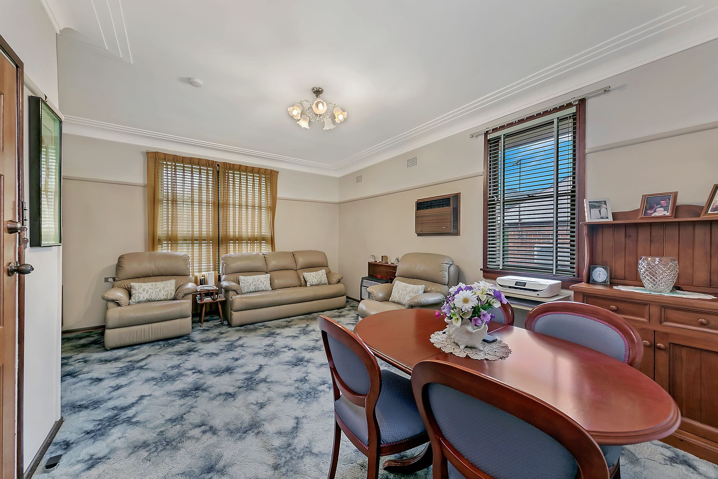 9 Kenny Place, Carlingford NSW 2118, Carlingford - Thumbnail 3