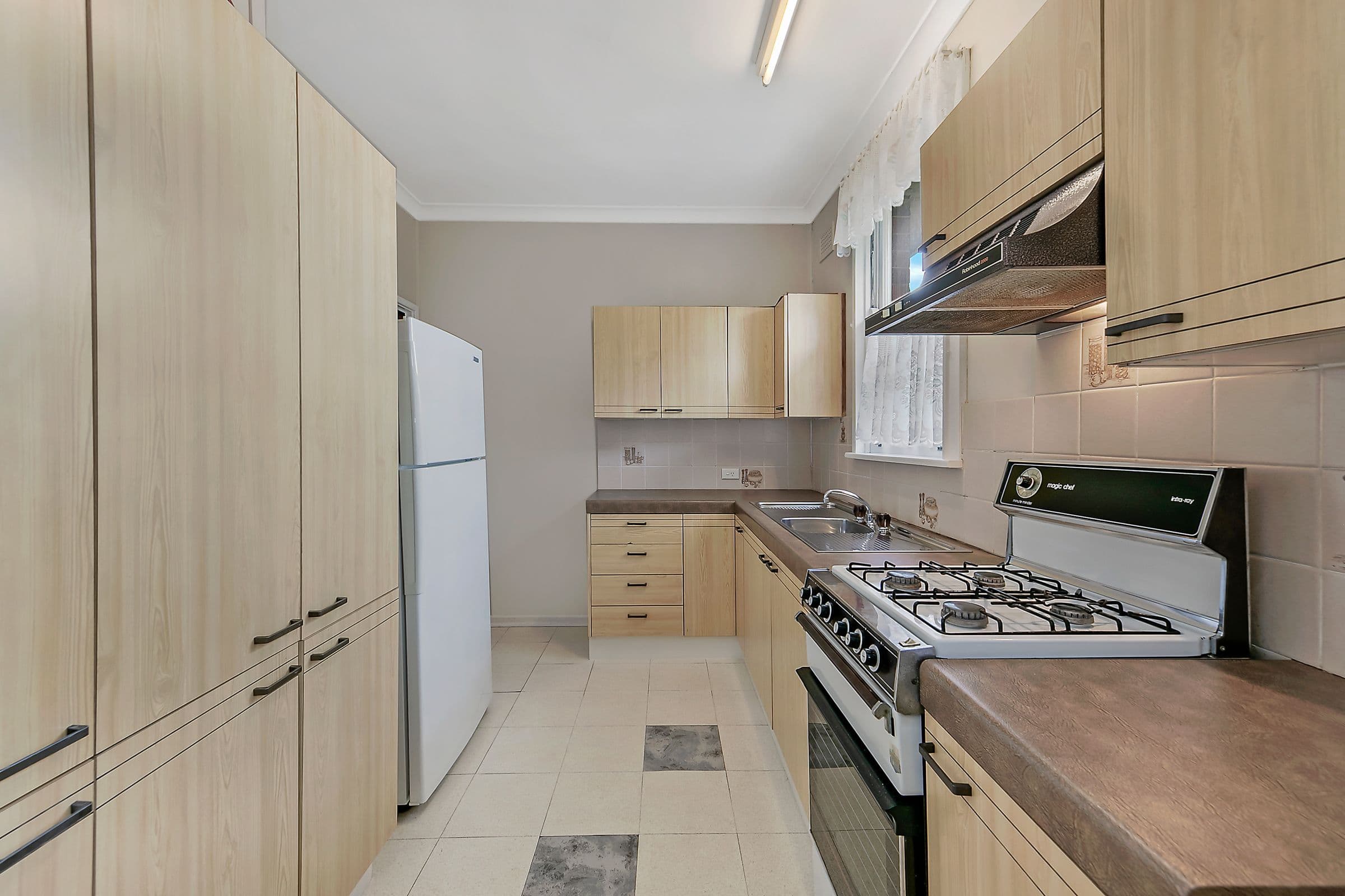 9 Kenny Place, Carlingford NSW 2118, Carlingford - Thumbnail 4