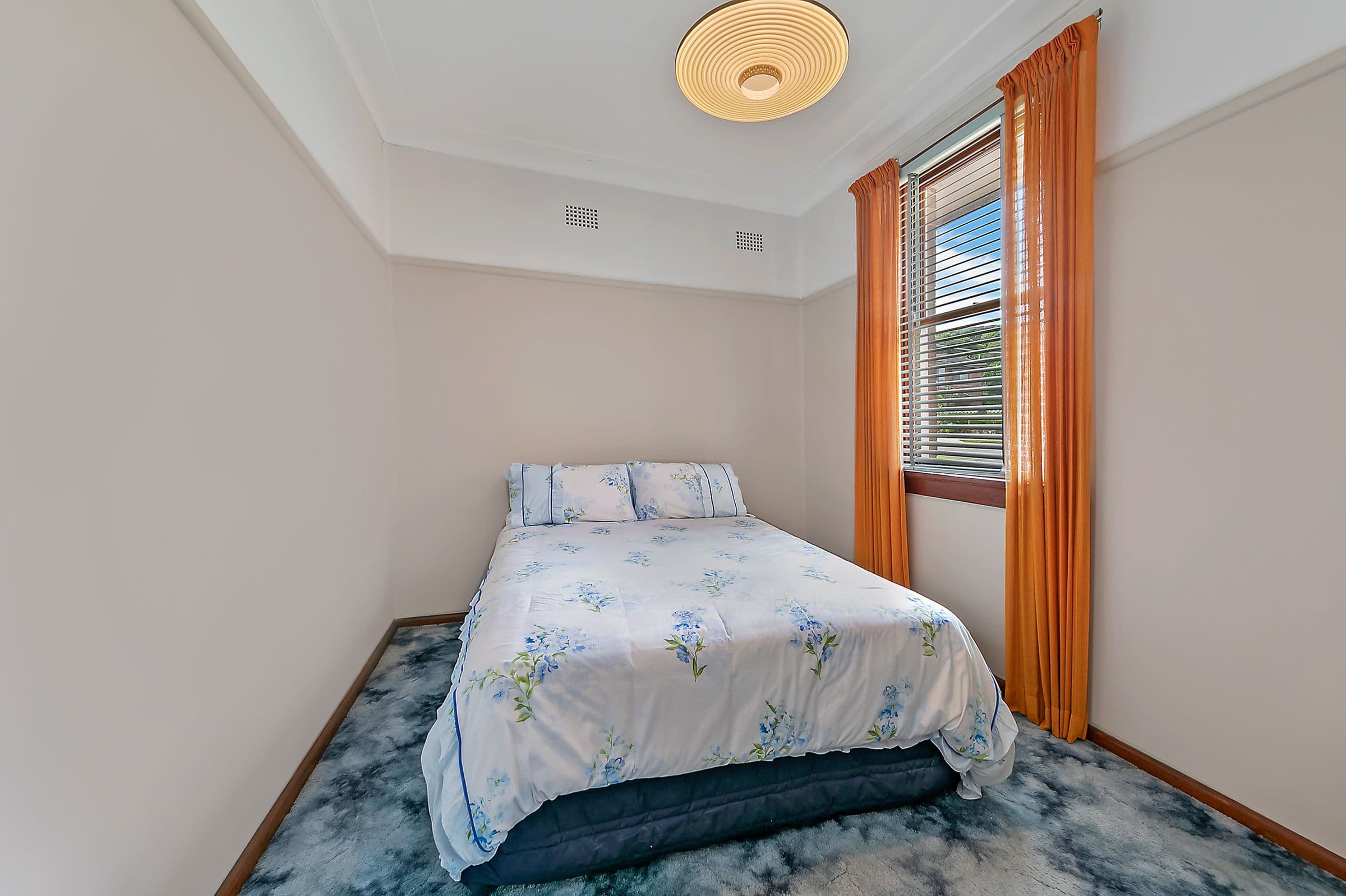 9 Kenny Place, Carlingford NSW 2118, Carlingford - Thumbnail 5