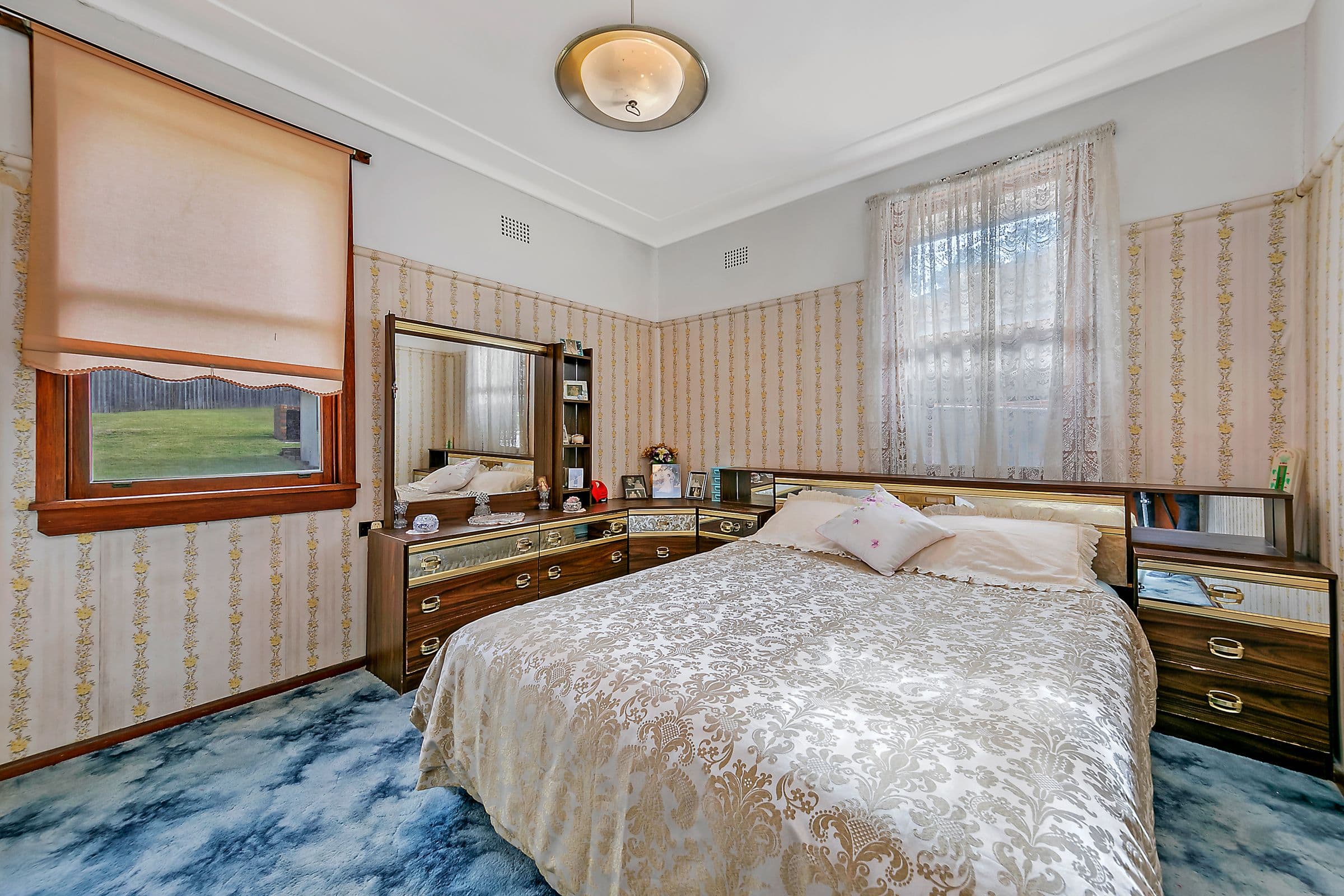 9 Kenny Place, Carlingford NSW 2118, Carlingford - Thumbnail 6
