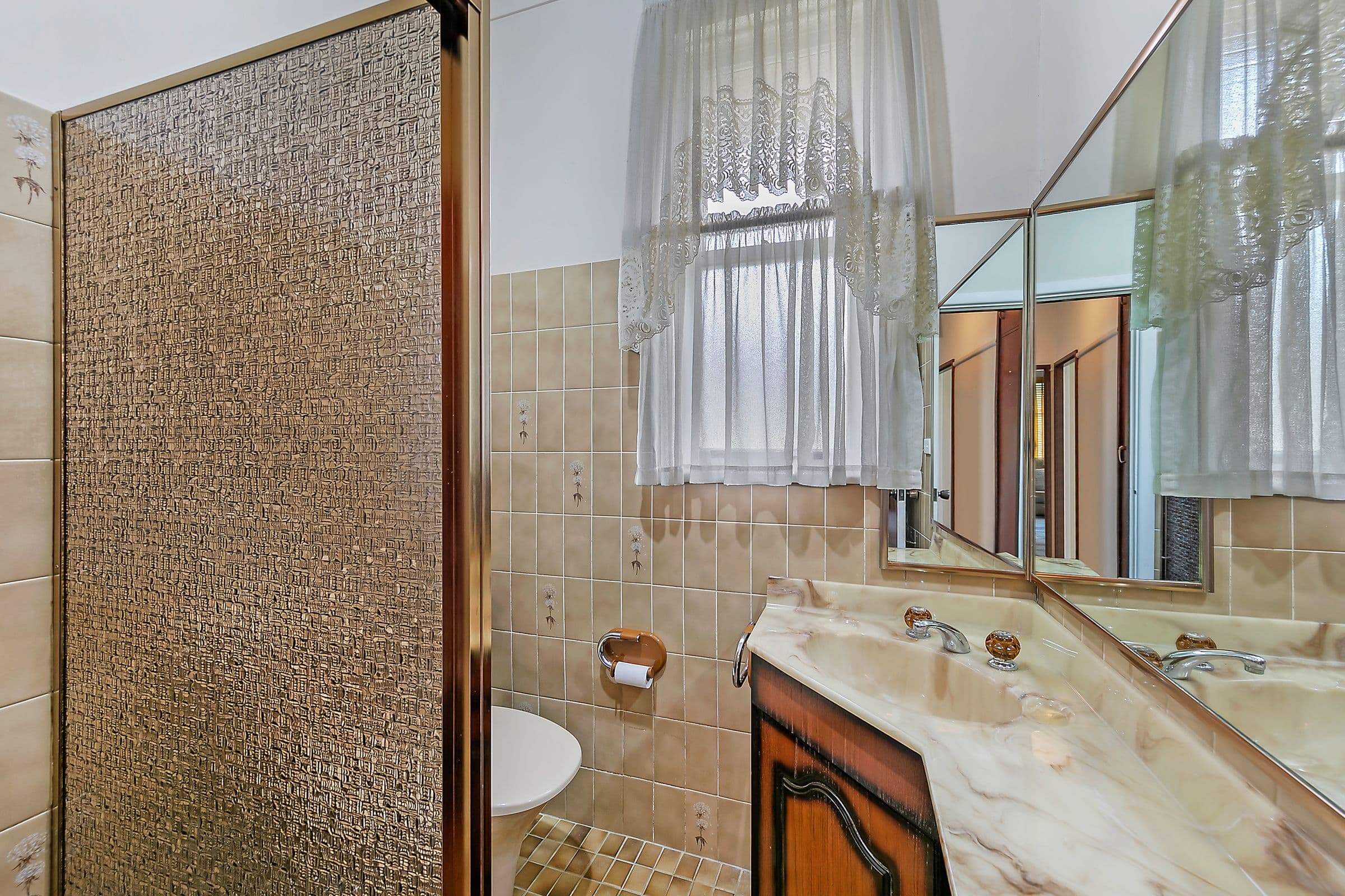 9 Kenny Place, Carlingford NSW 2118, Carlingford - Thumbnail 7