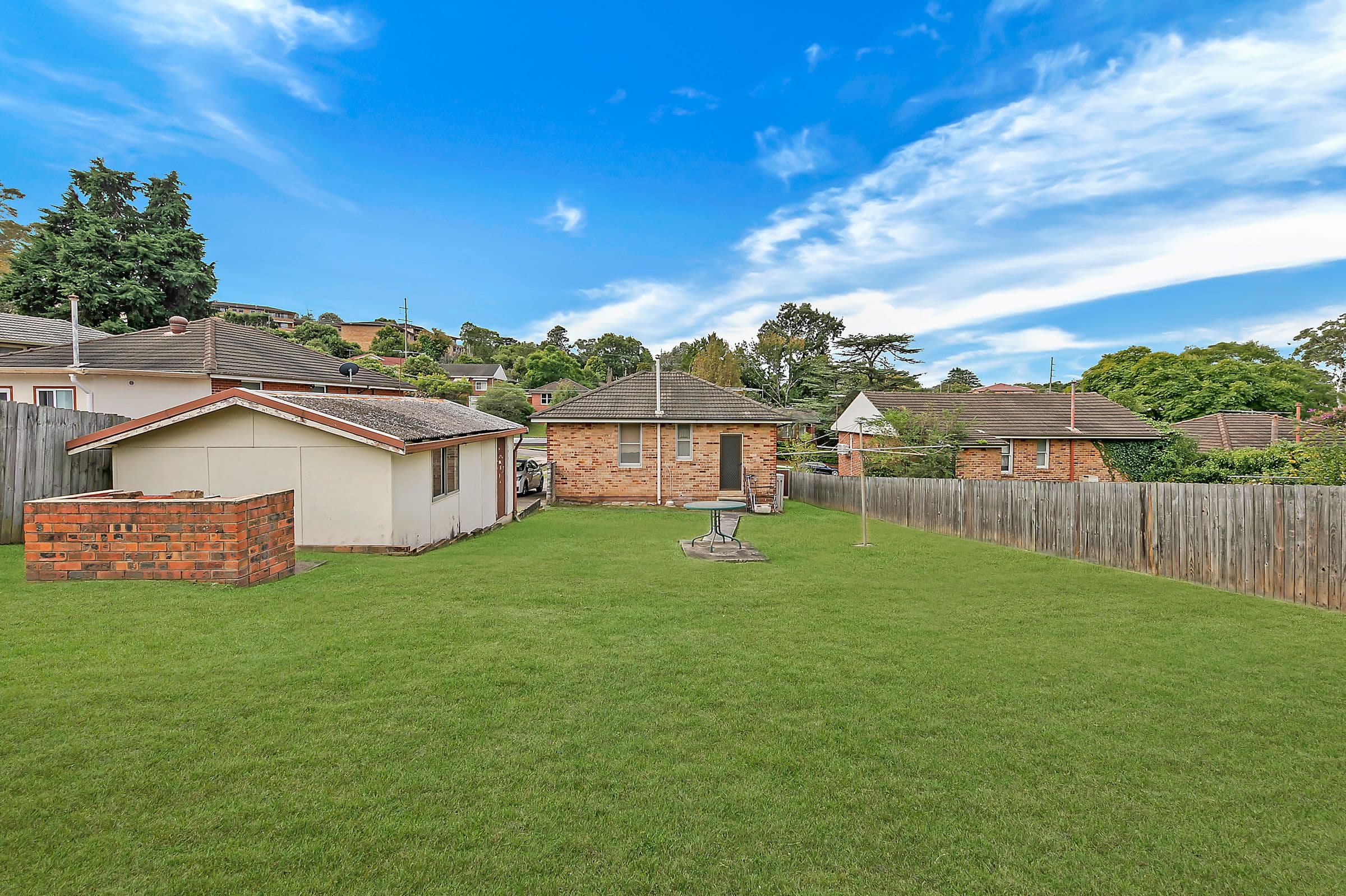 9 Kenny Place, Carlingford NSW 2118, Carlingford - Thumbnail 8