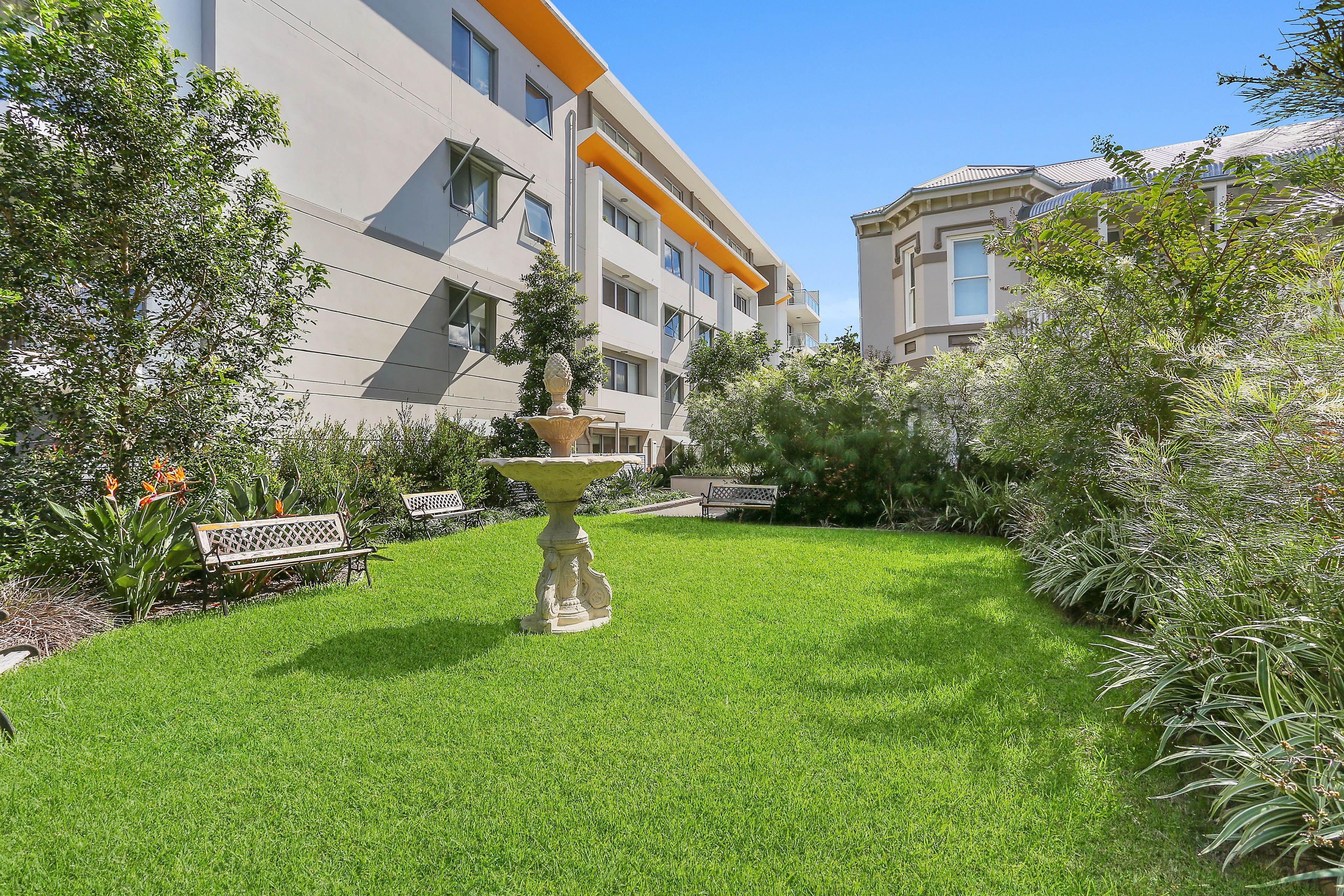 15 The Esplanade, Botany NSW 2019, Botany - Image 1