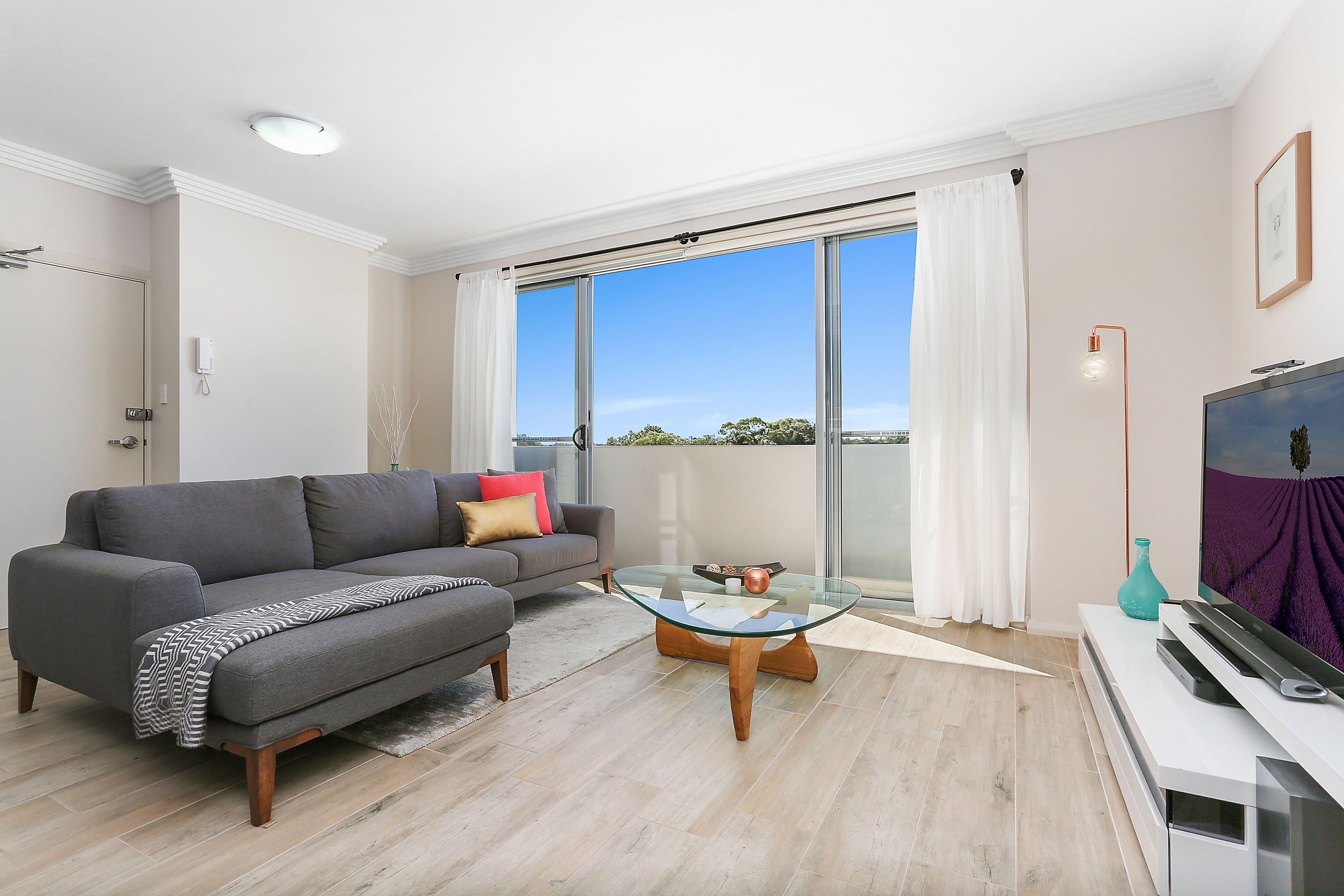 15 The Esplanade, Botany NSW 2019, Botany - Thumbnail 2