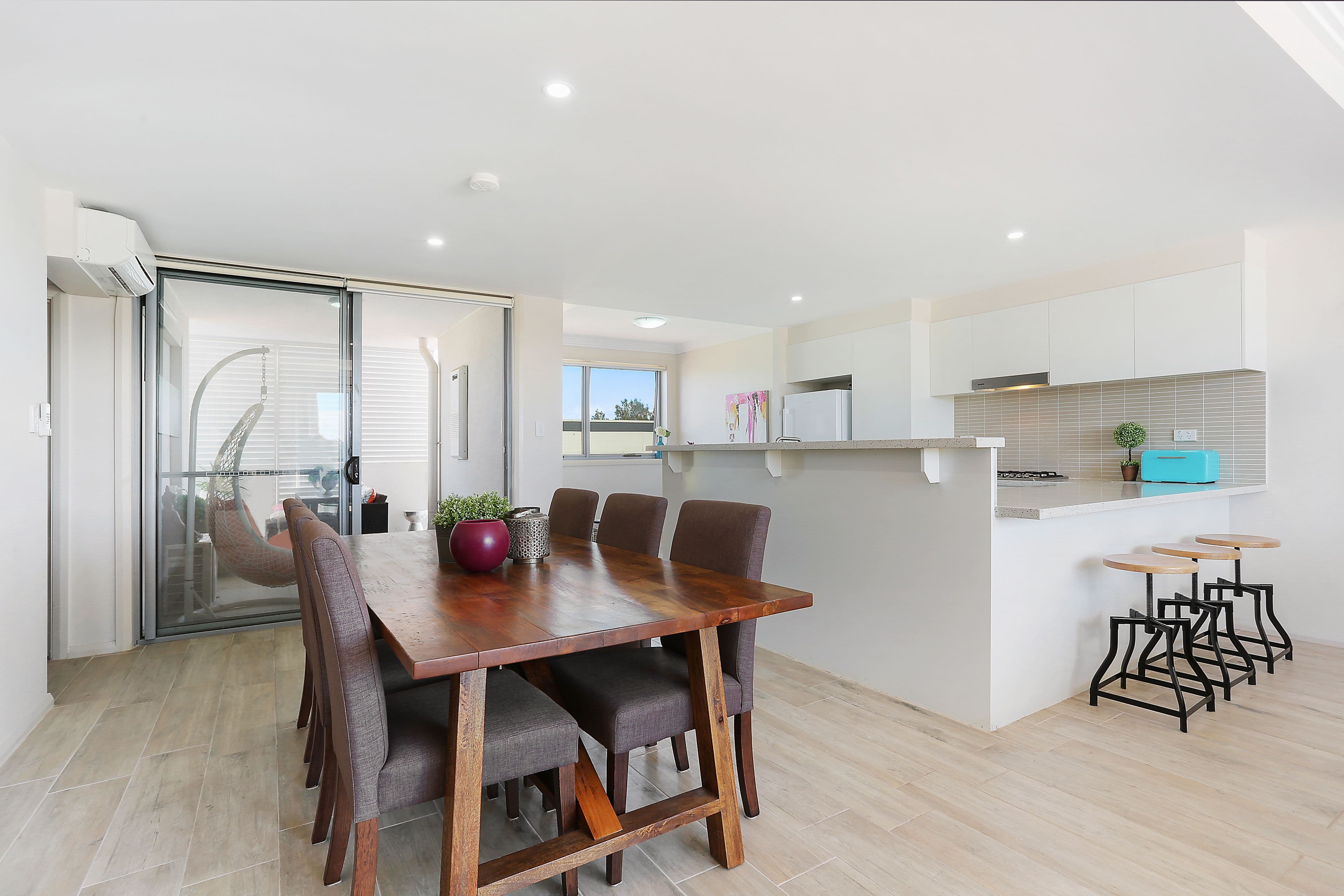 15 The Esplanade, Botany NSW 2019, Botany - Thumbnail 3