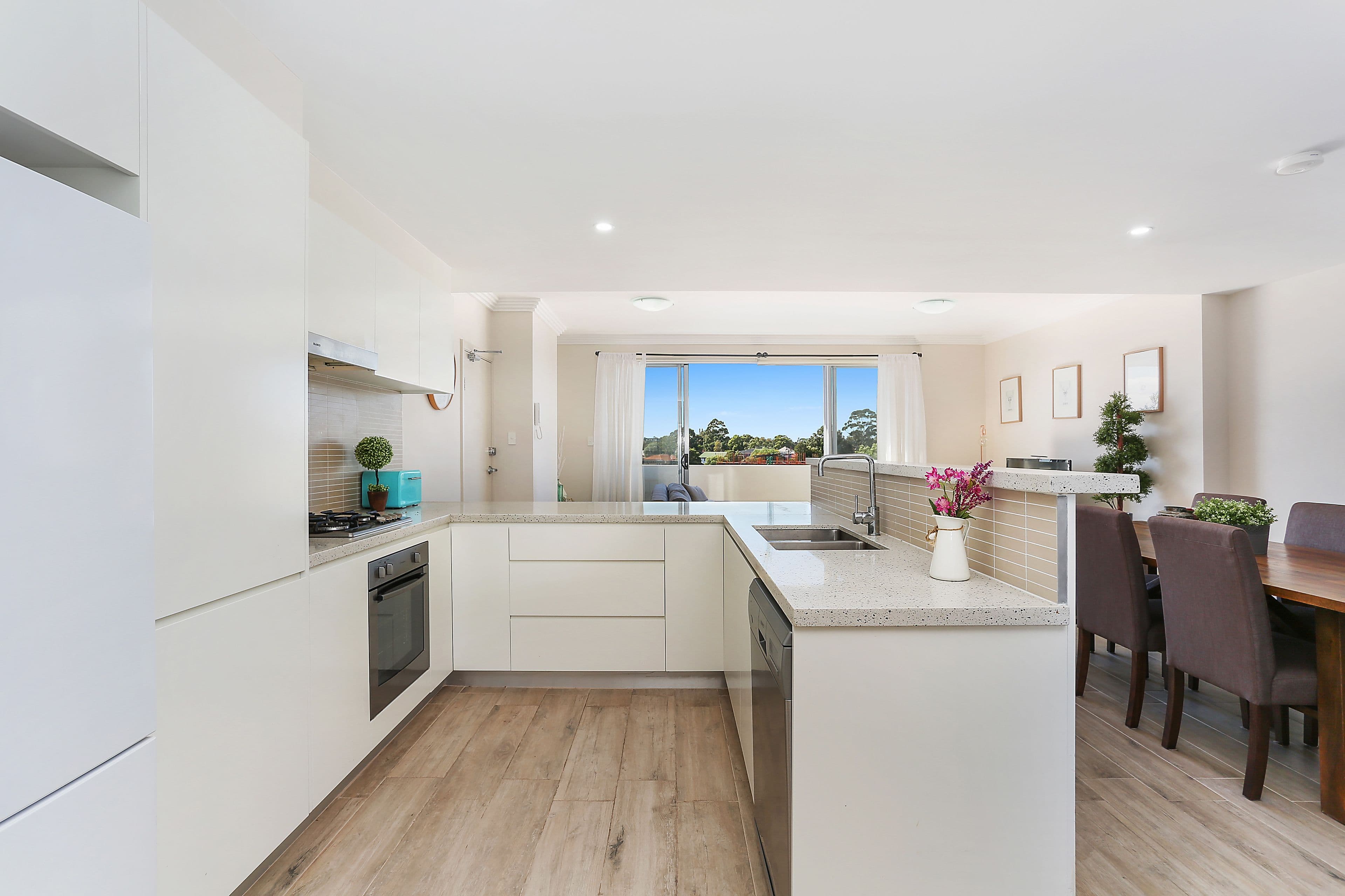 15 The Esplanade, Botany NSW 2019, Botany - Thumbnail 4