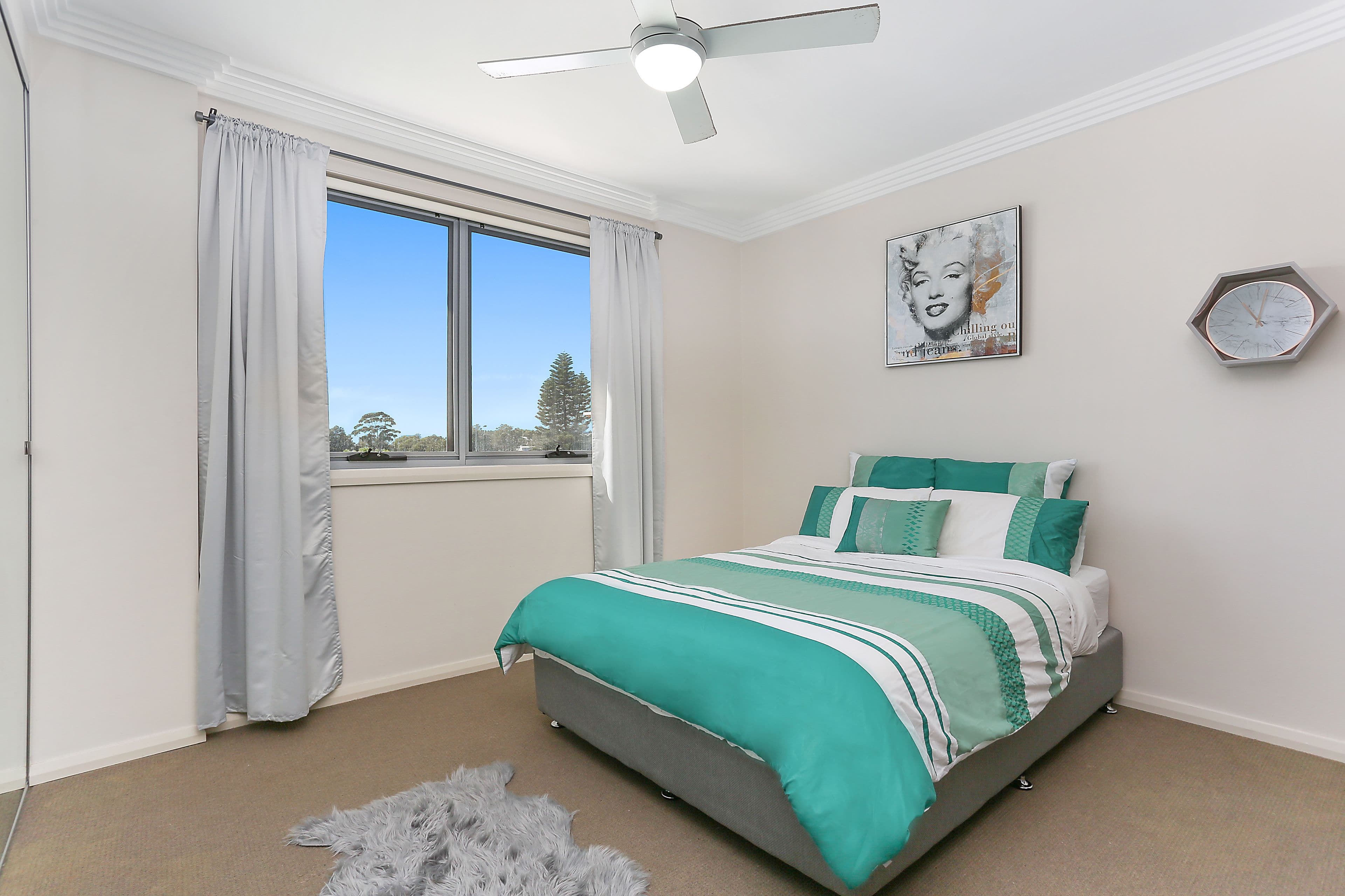 15 The Esplanade, Botany NSW 2019, Botany - Thumbnail 5